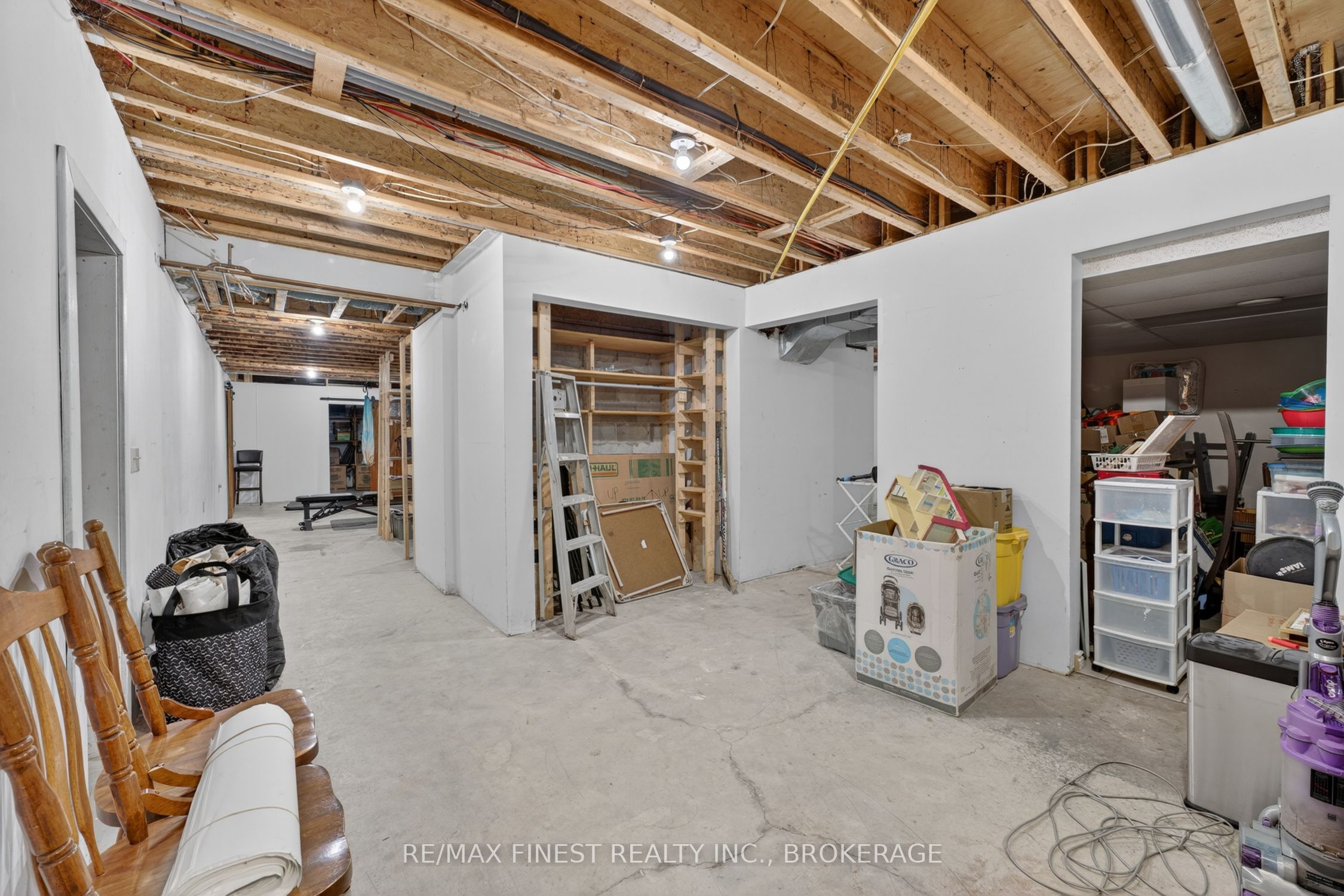 2388 Horning Road Property Photo 40