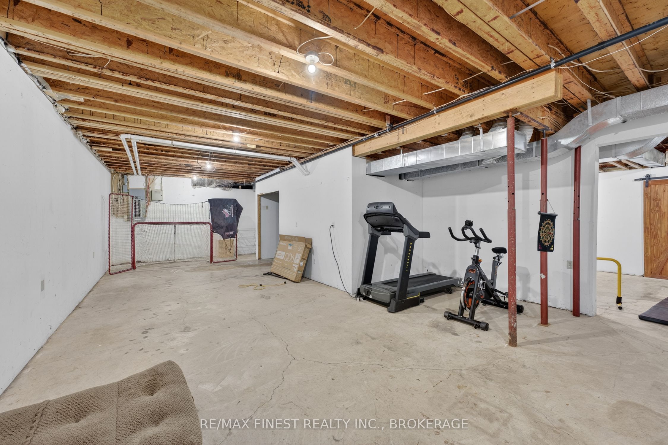 2388 Horning Road Property Photo 41
