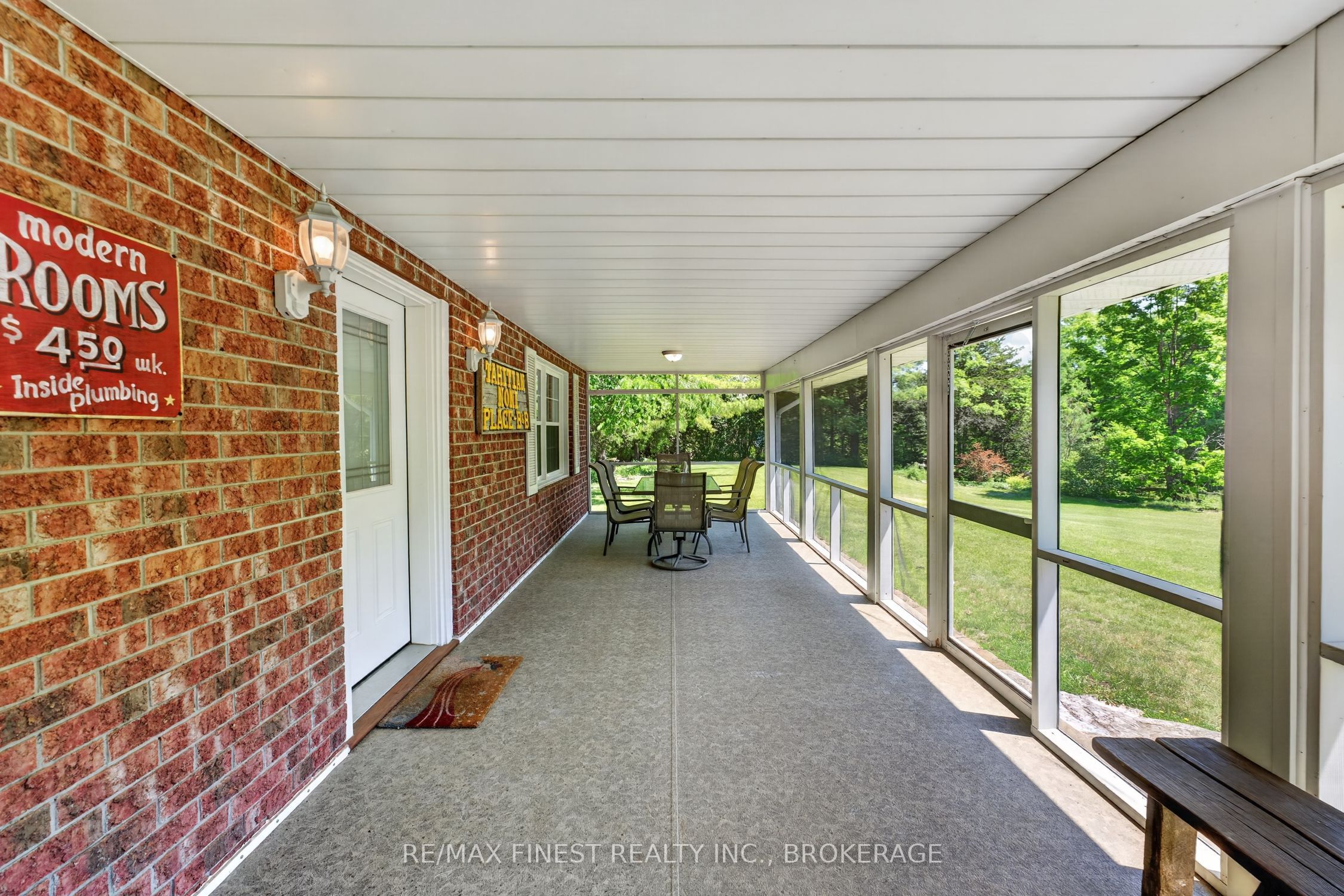 2388 Horning Road Property Photo 42