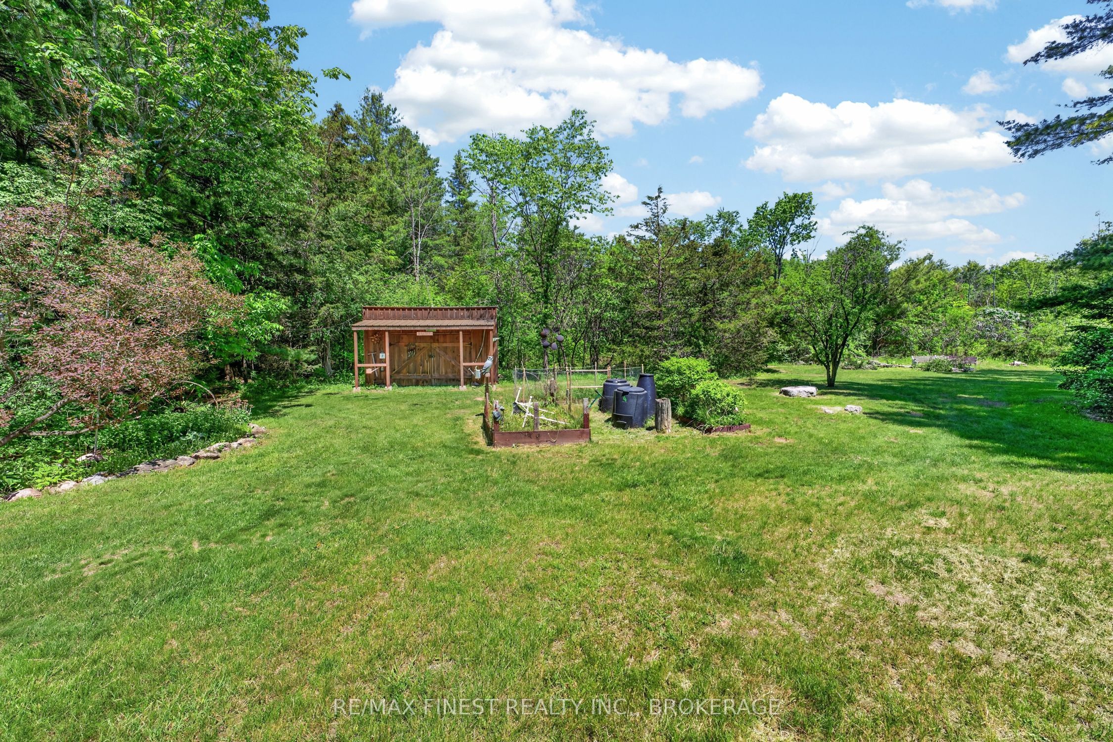 2388 Horning Road Property Photo 45