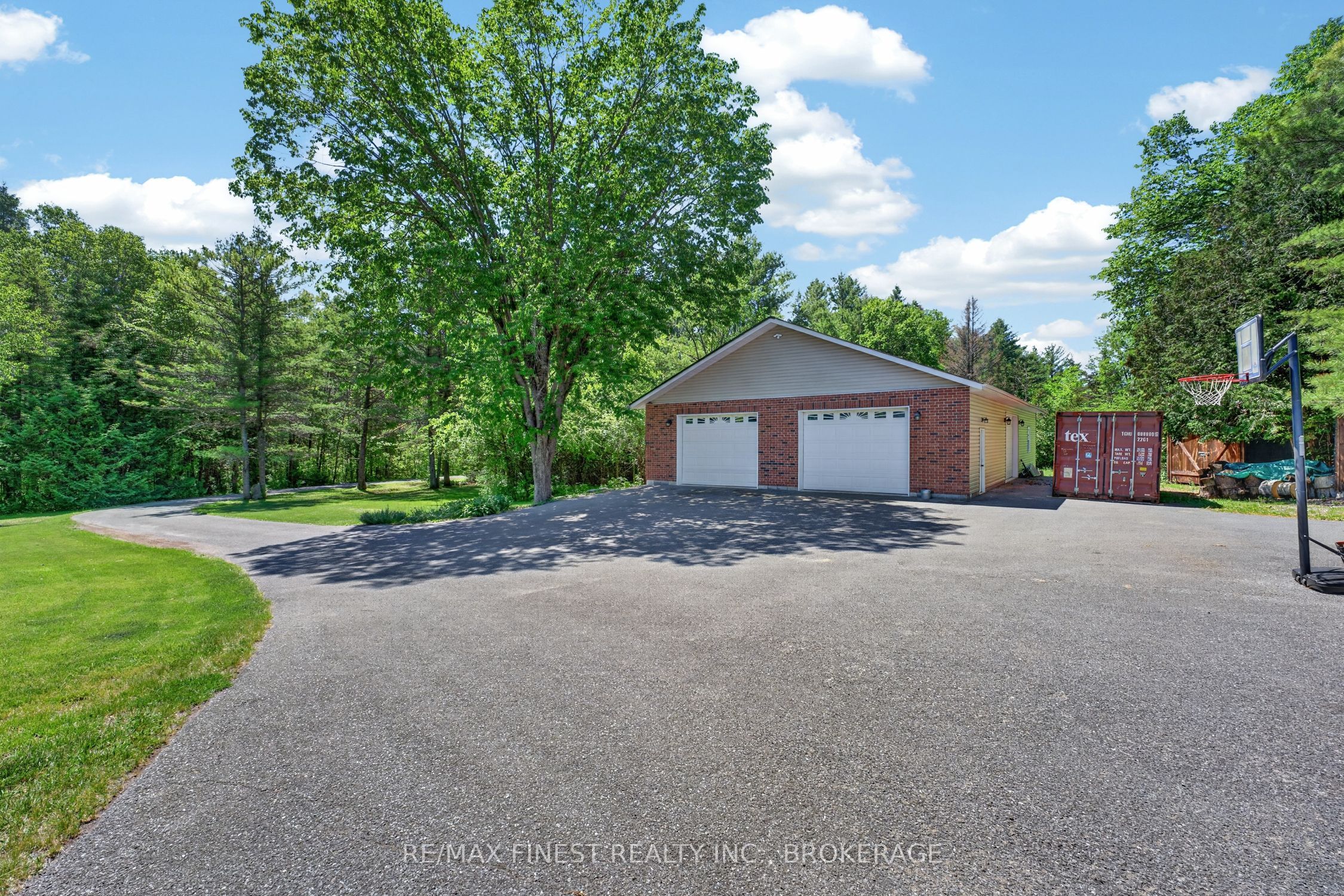 2388 Horning Road Property Photo 46