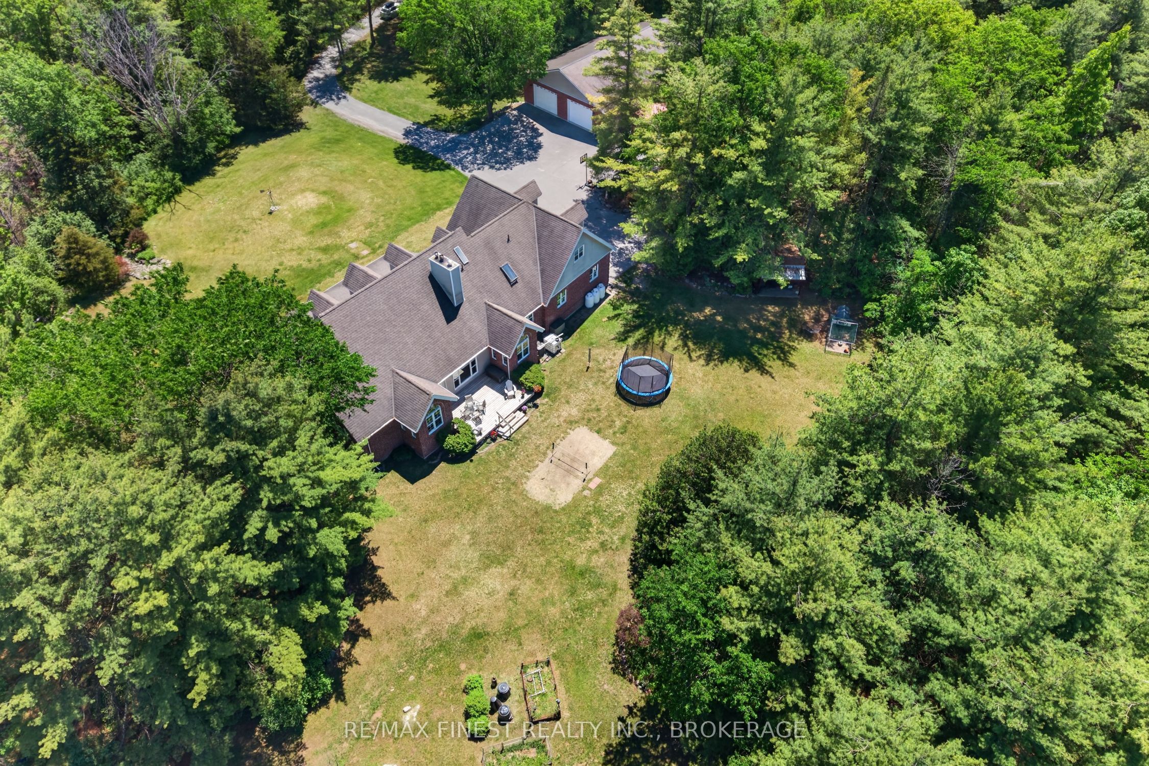 2388 Horning Road Property Photo 49