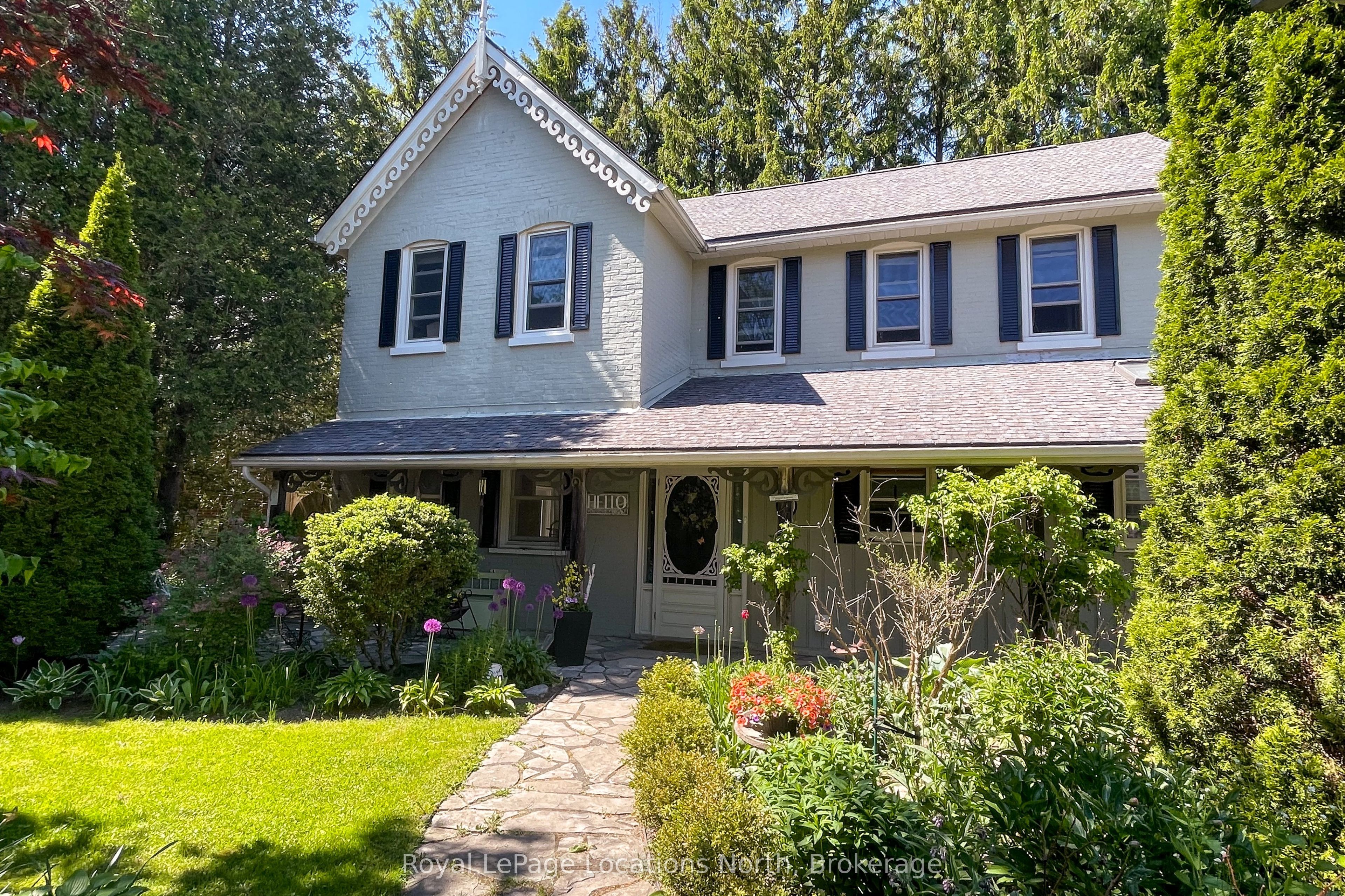 44 Parkview Avenue Property Photo 1