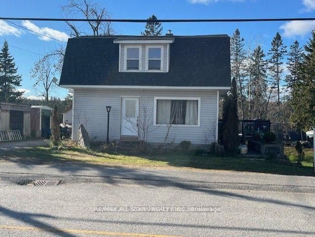 211 Burnt River Road Property Photo 1
