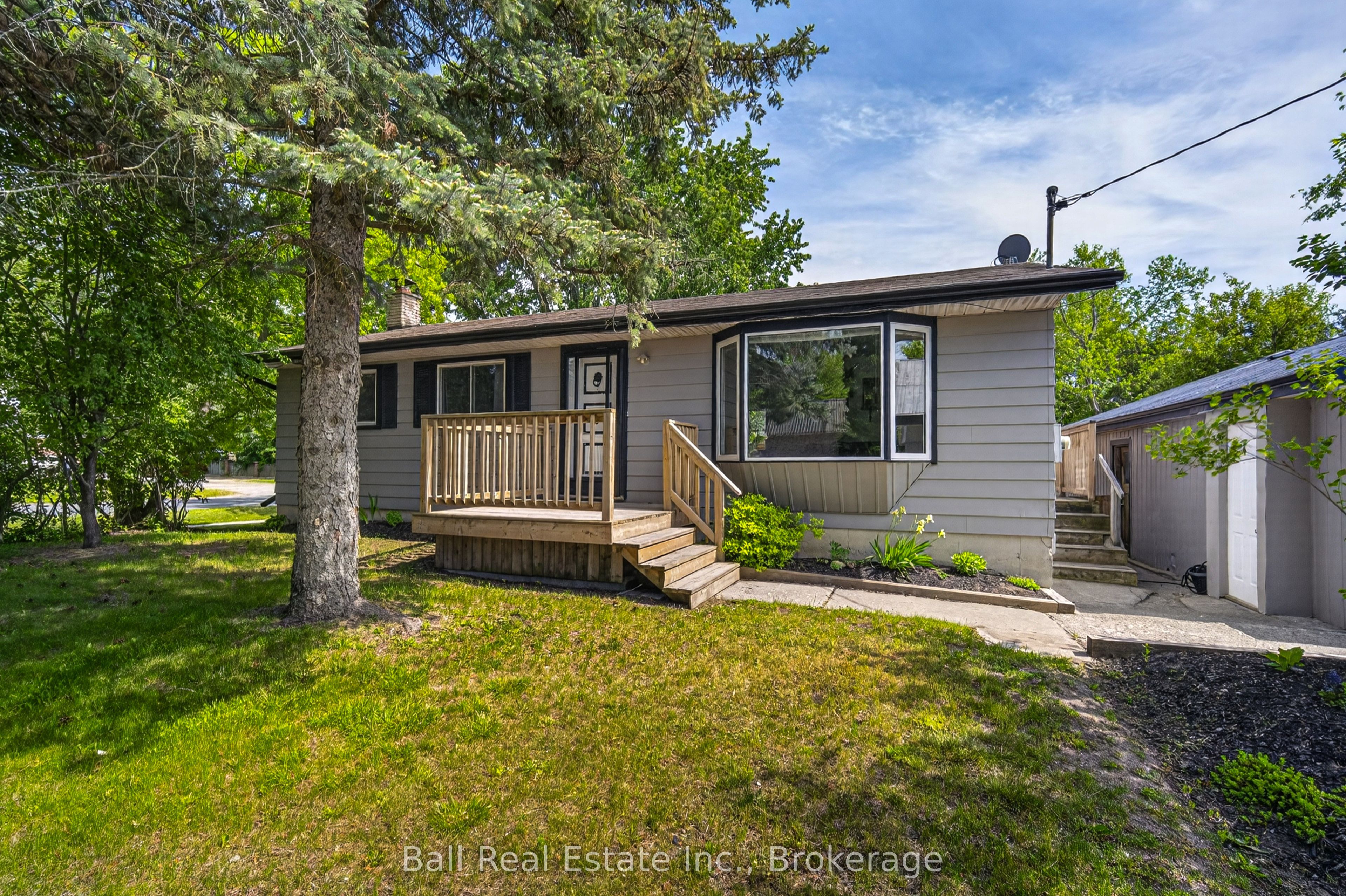 5 Chippewa Avenue Property Photo 1