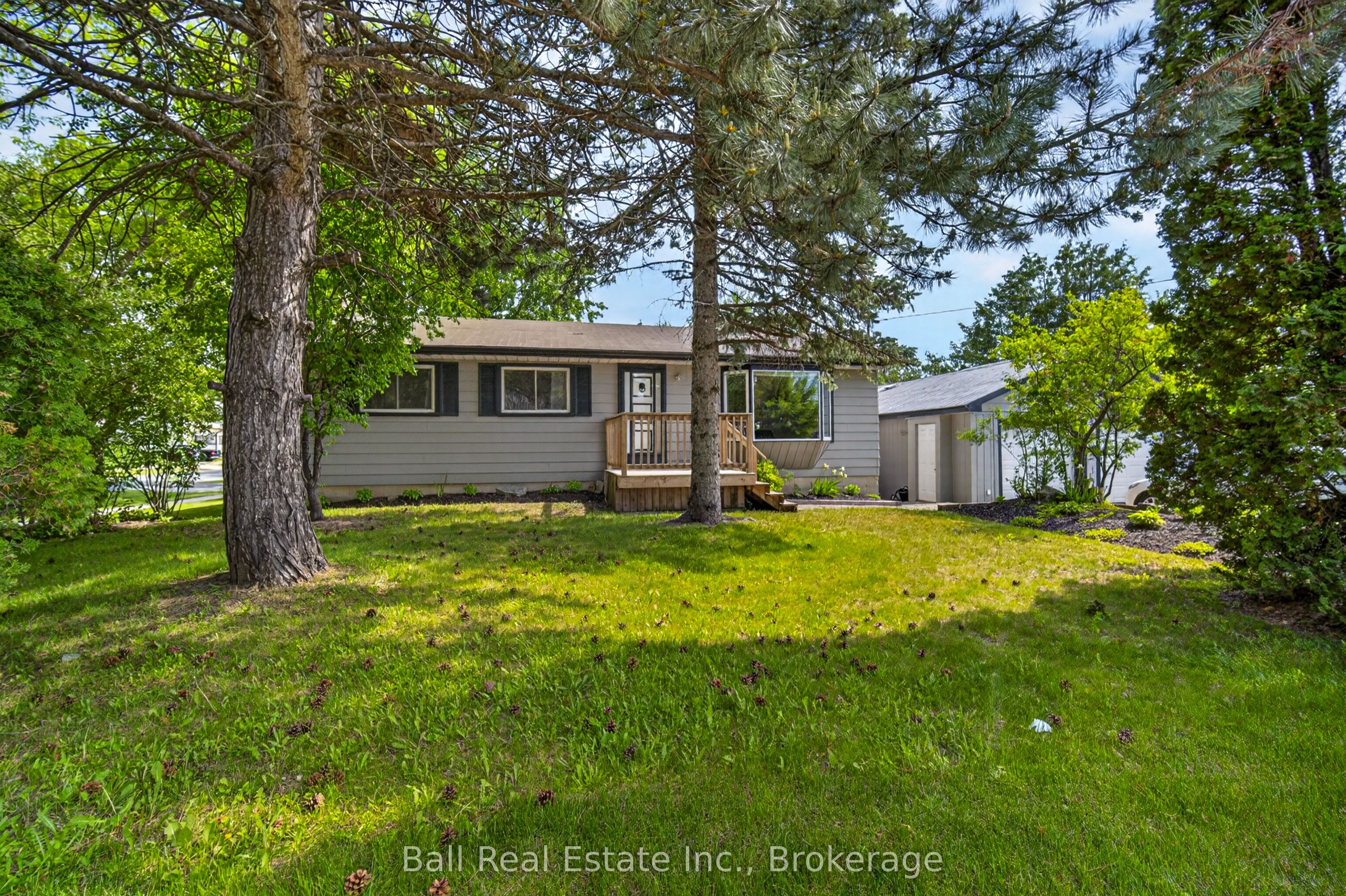 5 Chippewa Avenue Property Photo 2