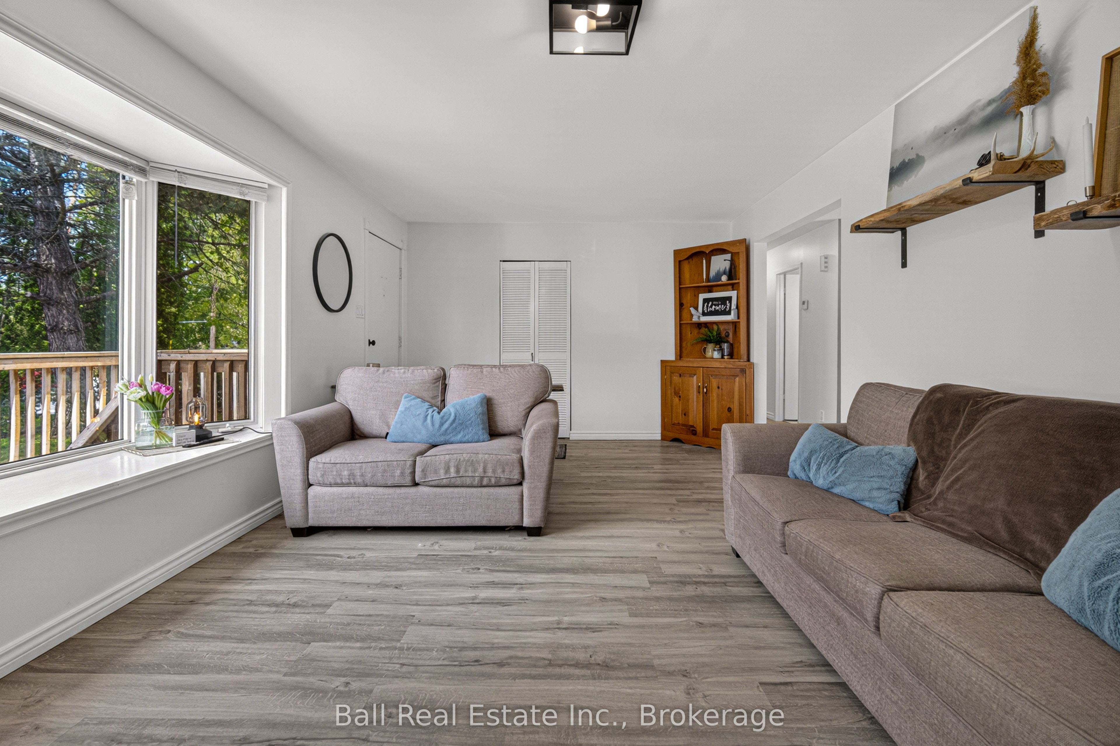 5 Chippewa Avenue Property Photo 6