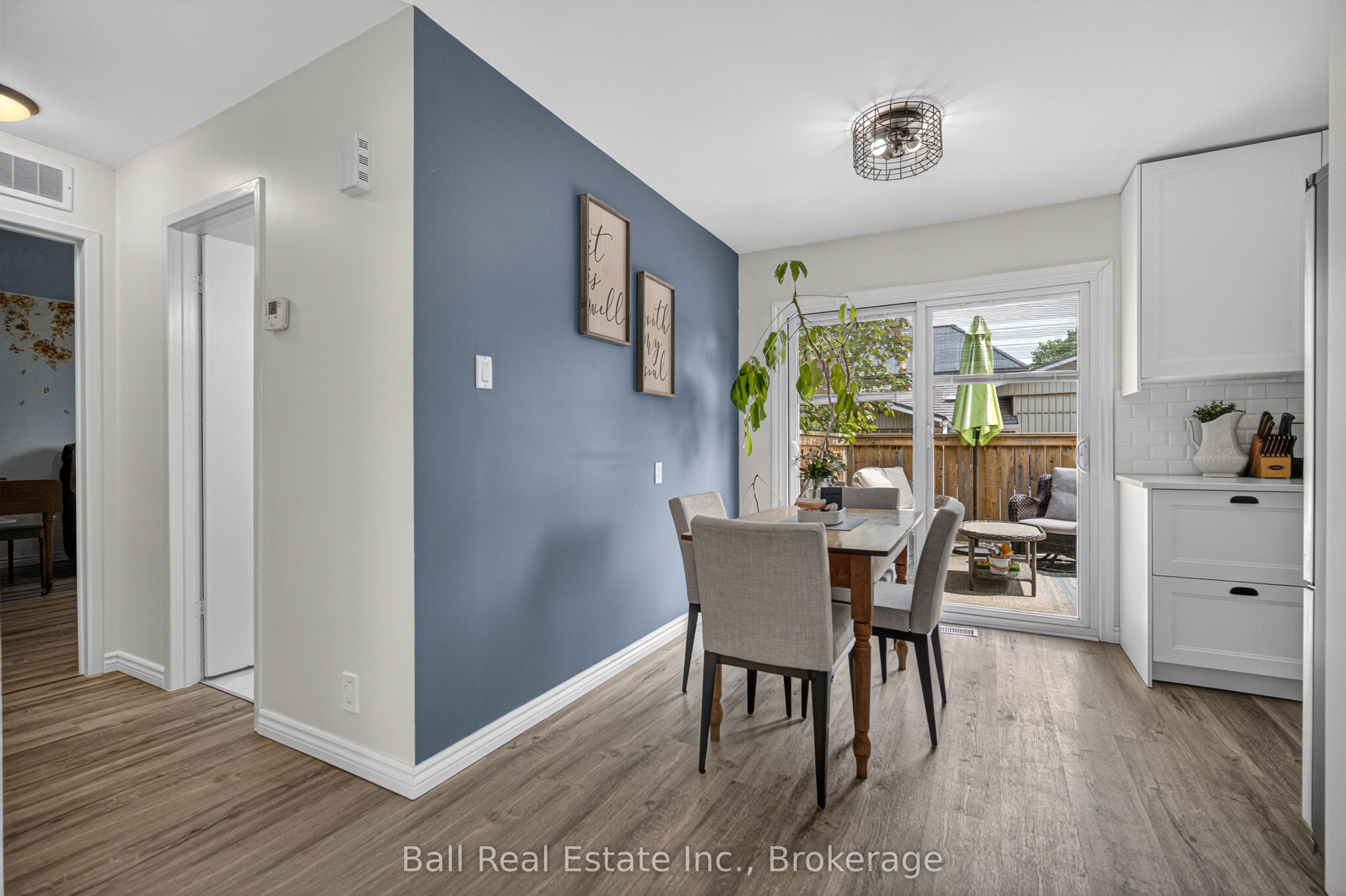 5 Chippewa Avenue Property Photo 7