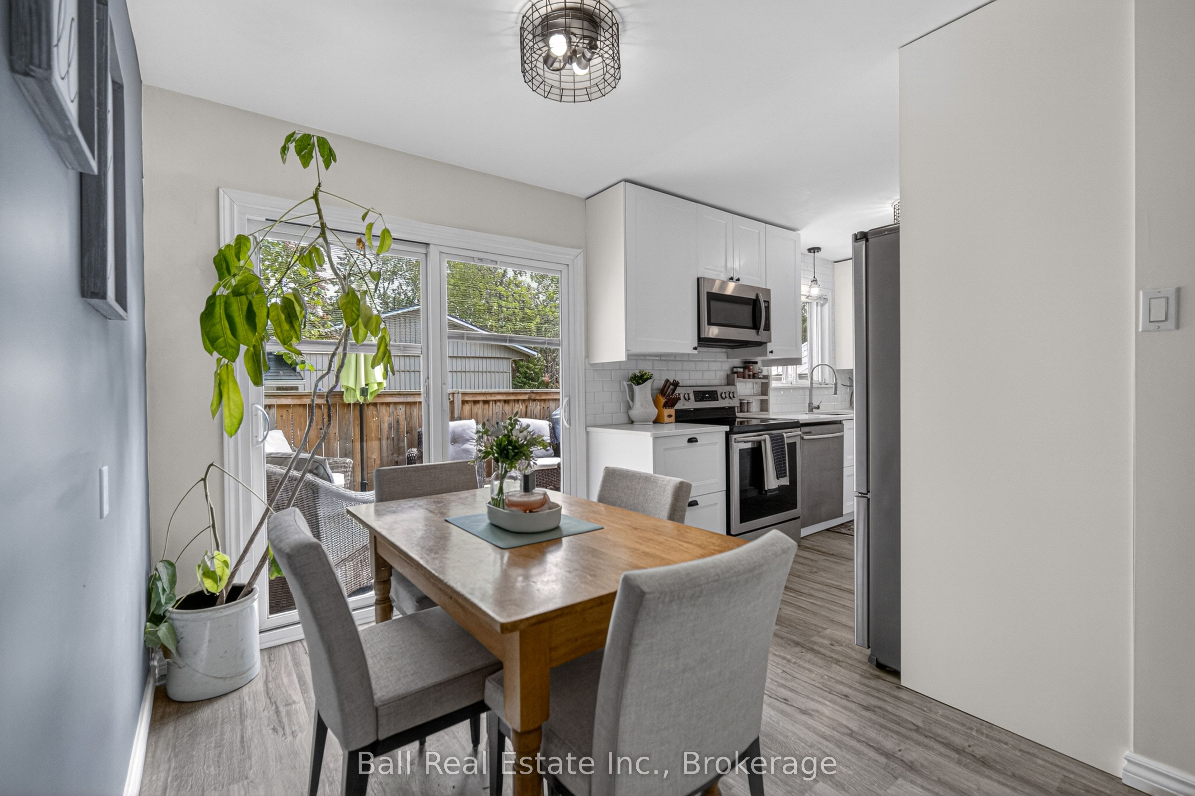 5 Chippewa Avenue Property Photo 8