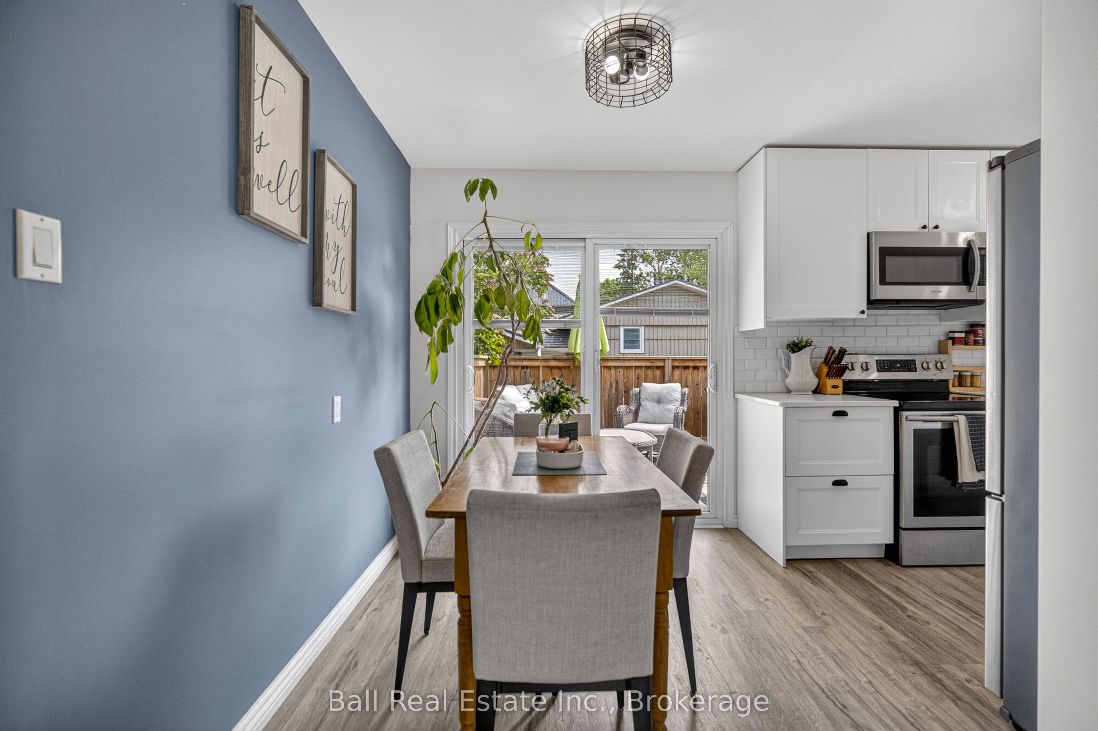 5 Chippewa Avenue Property Photo 9