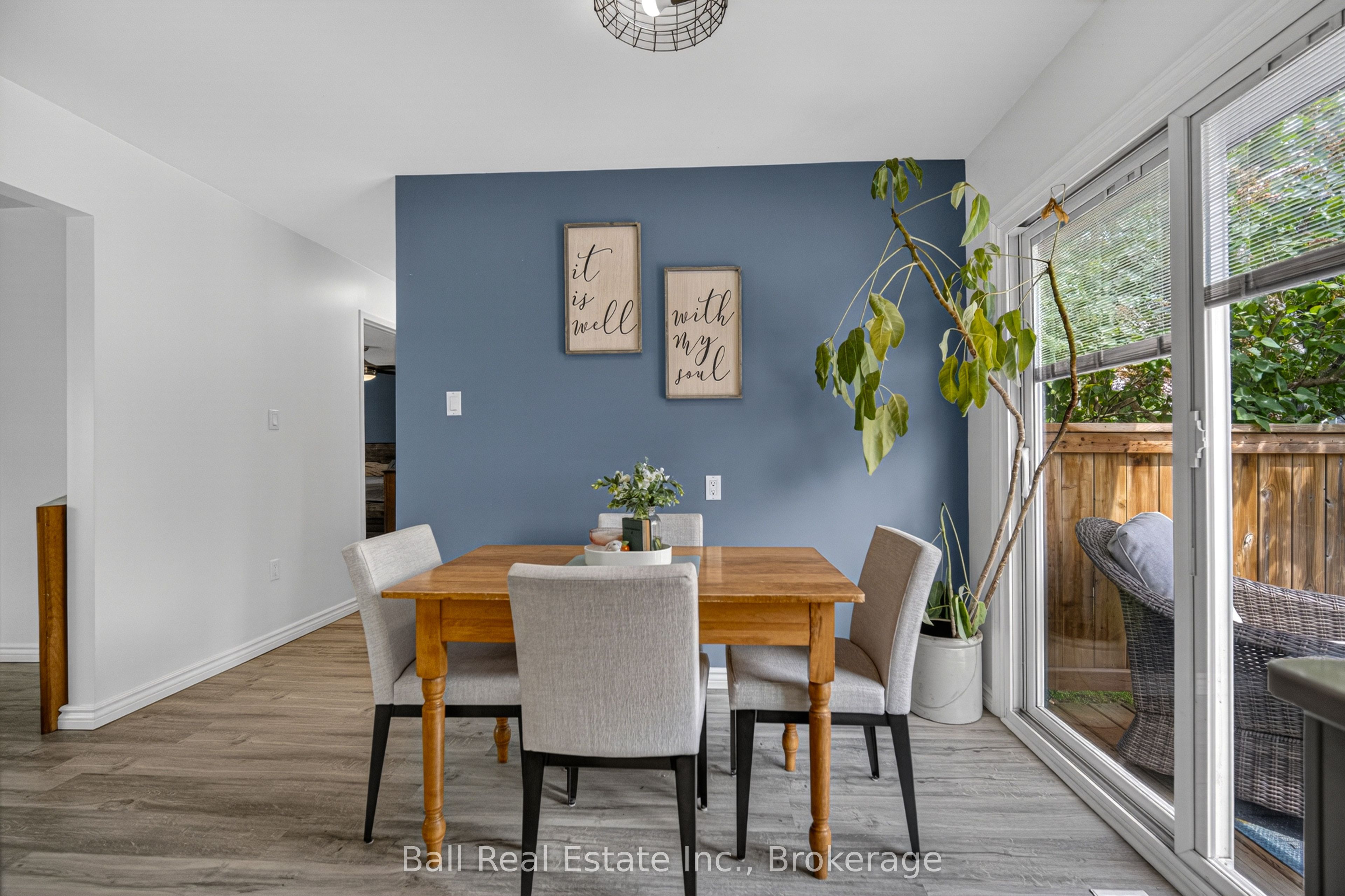 5 Chippewa Avenue Property Photo 10