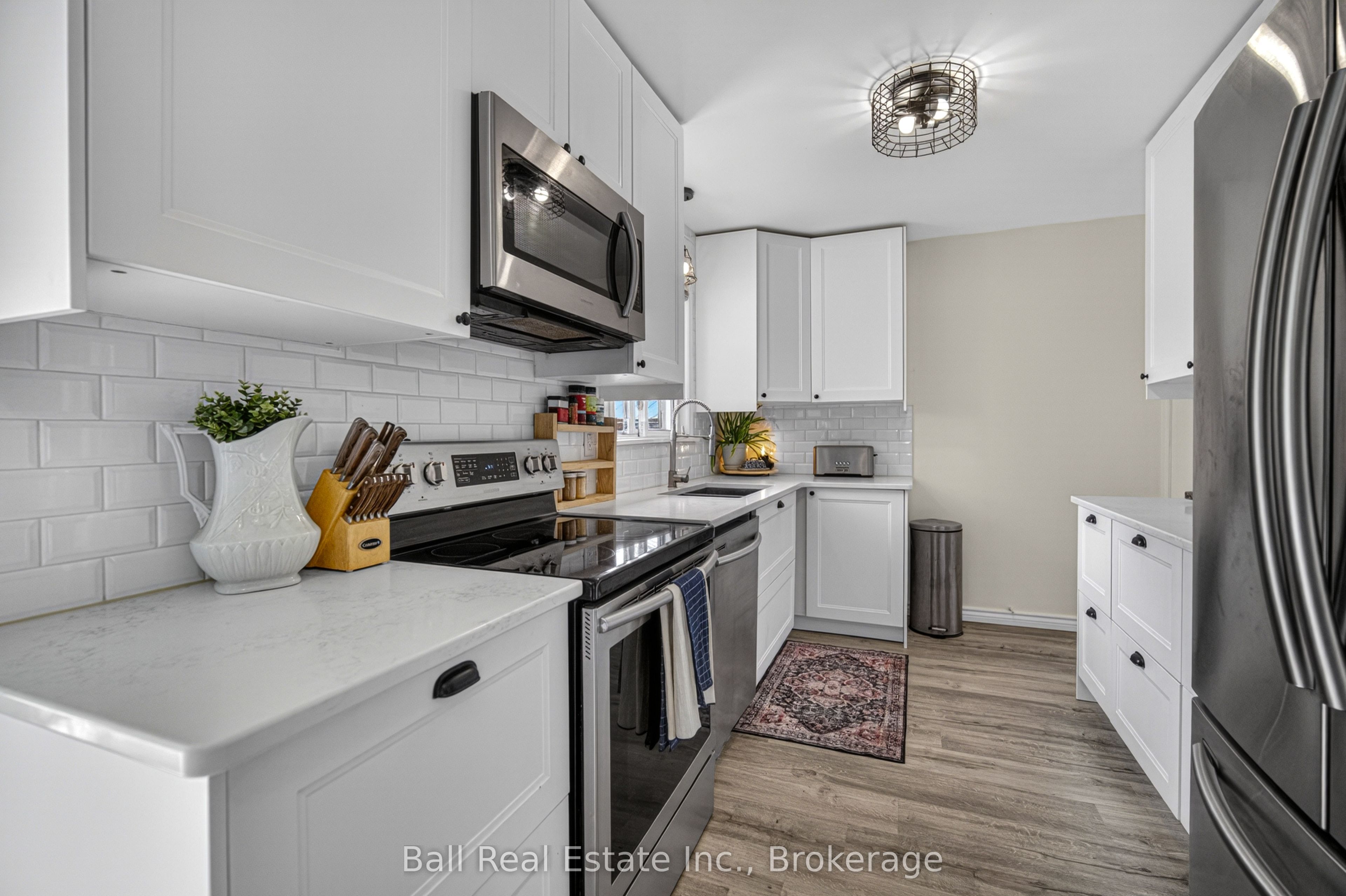 5 Chippewa Avenue Property Photo 11