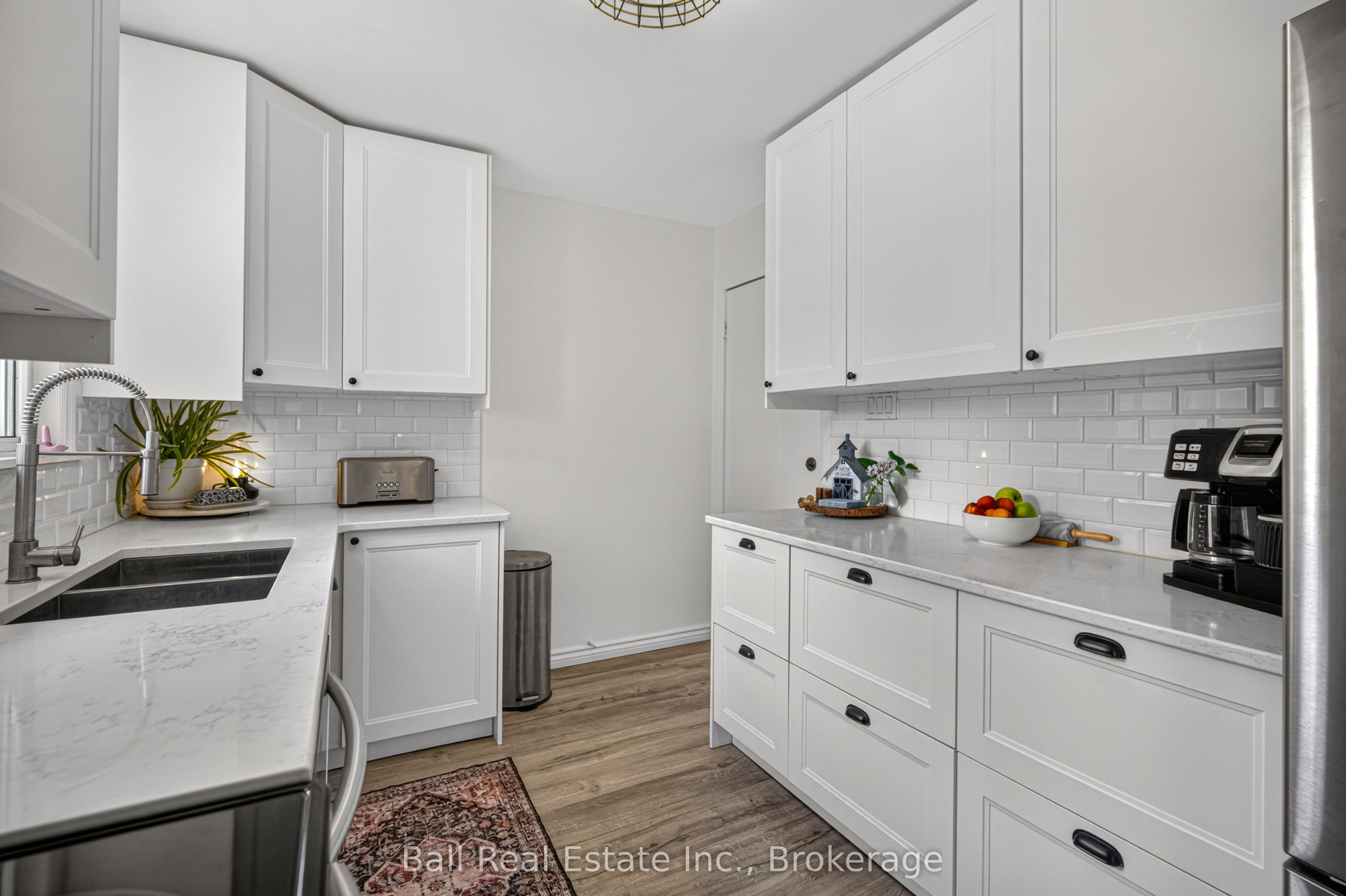 5 Chippewa Avenue Property Photo 12