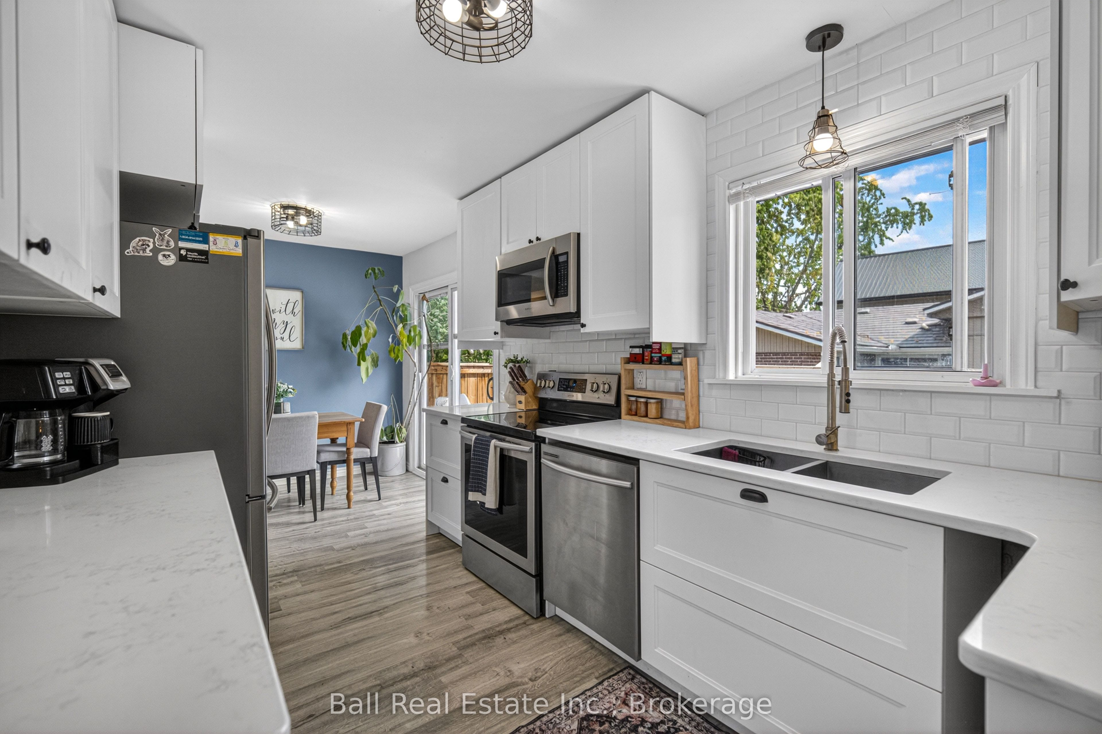 5 Chippewa Avenue Property Photo 13