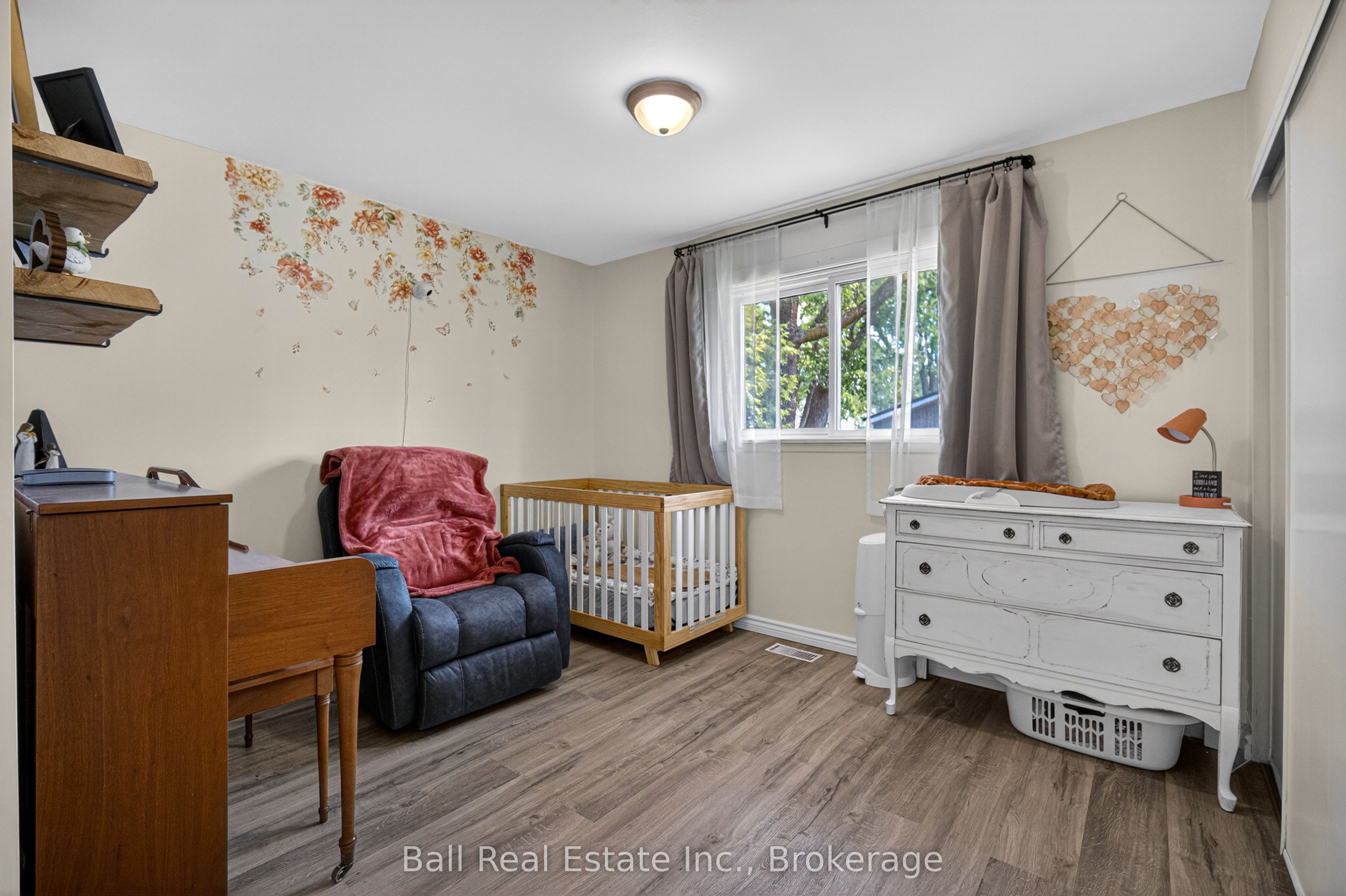 5 Chippewa Avenue Property Photo 14