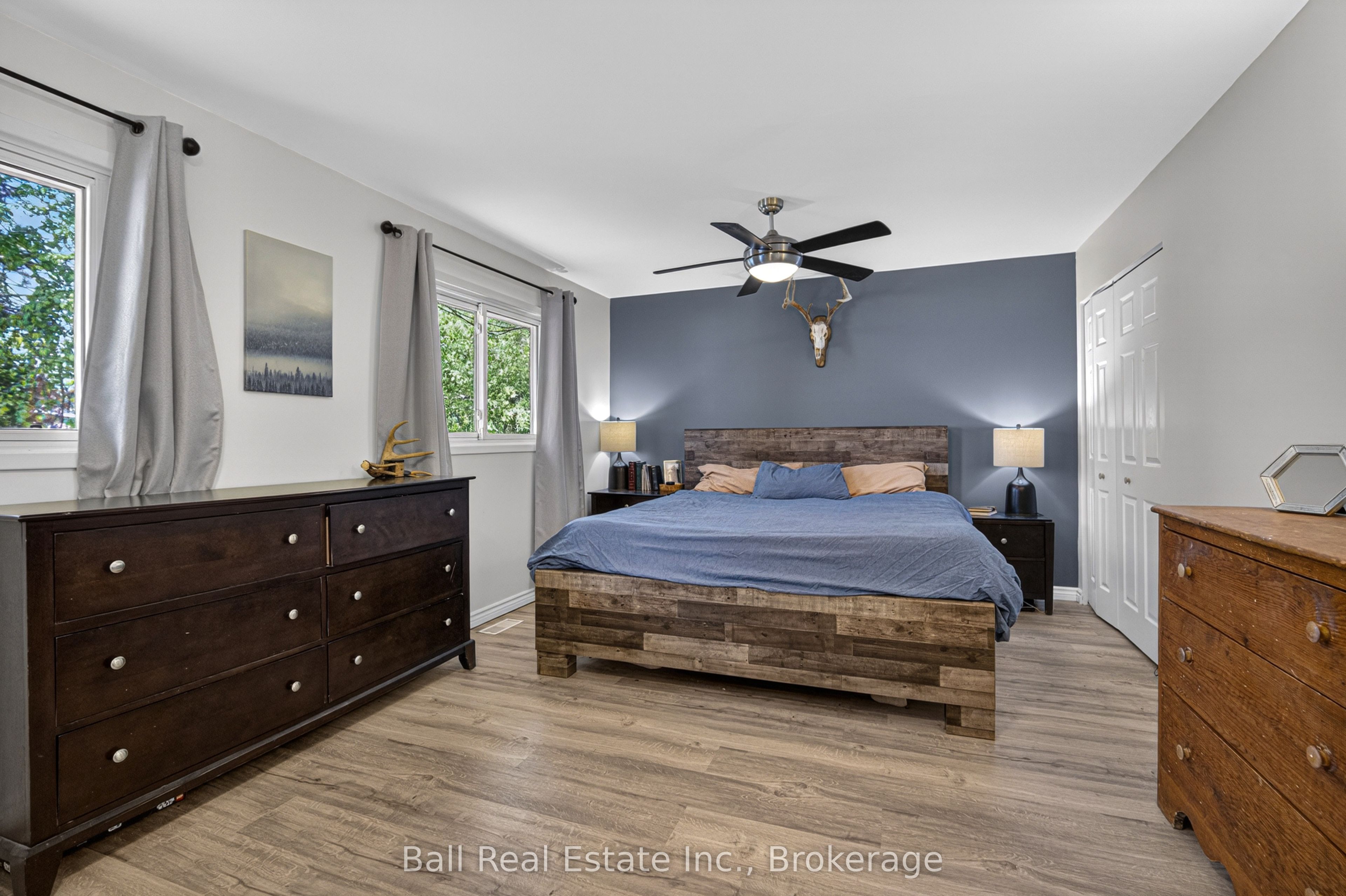 5 Chippewa Avenue Property Photo 15
