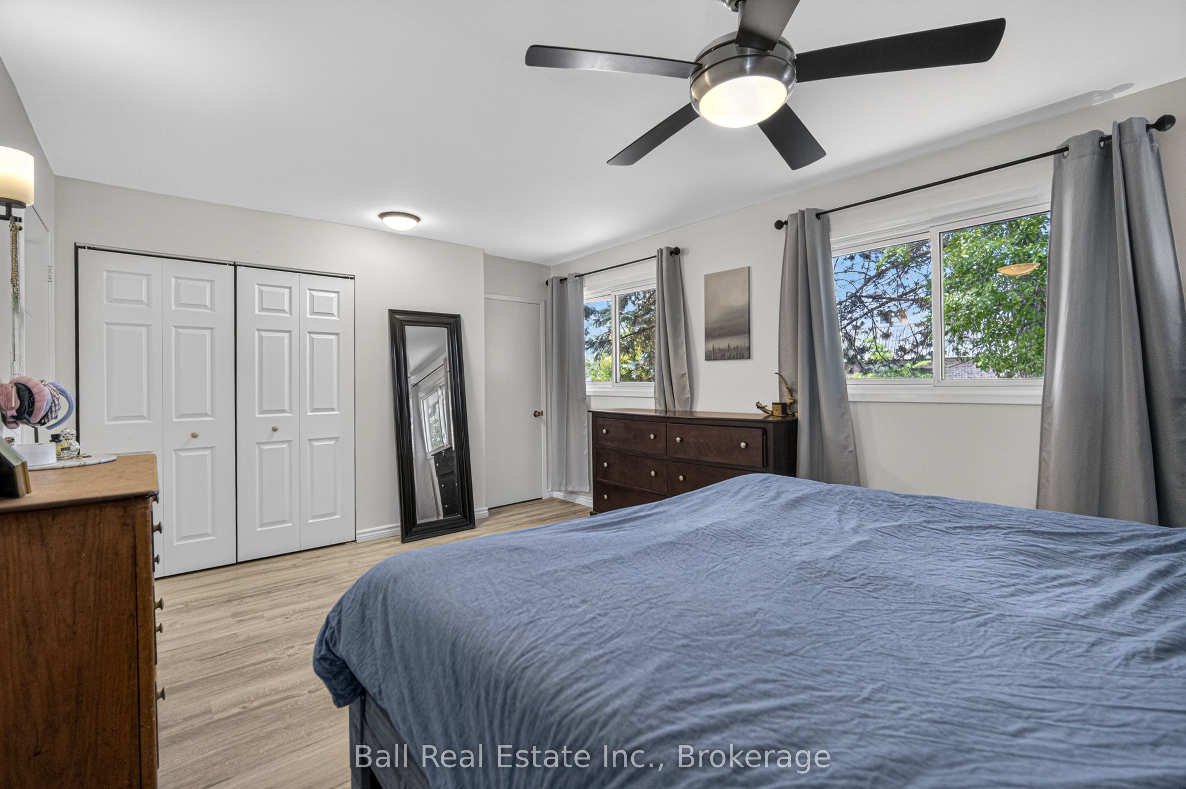 5 Chippewa Avenue Property Photo 16