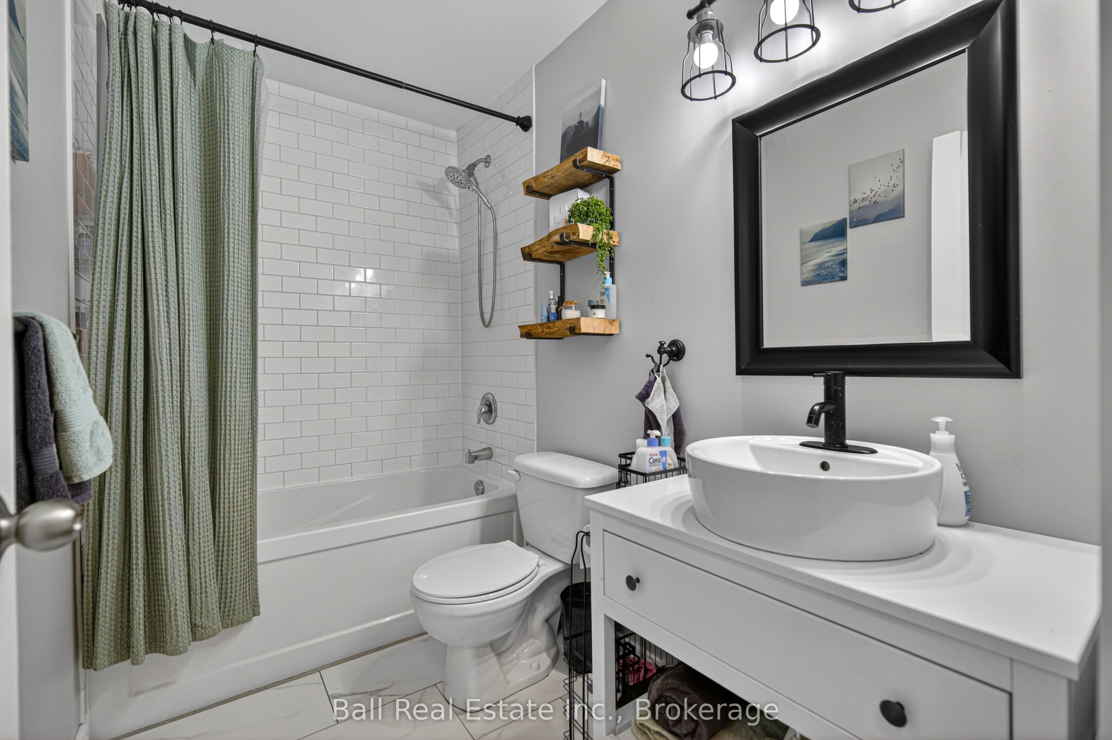 5 Chippewa Avenue Property Photo 17