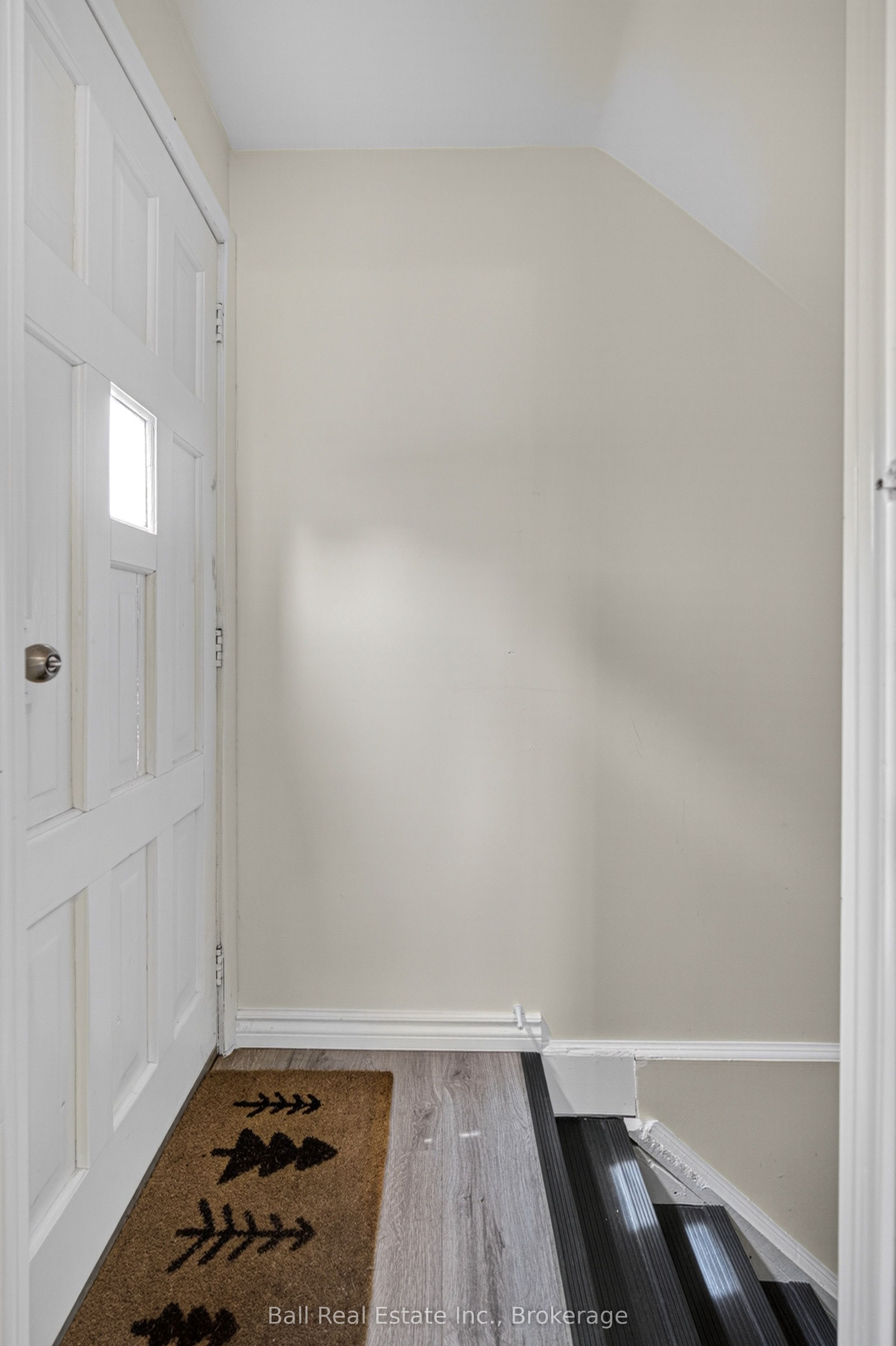 5 Chippewa Avenue Property Photo 18