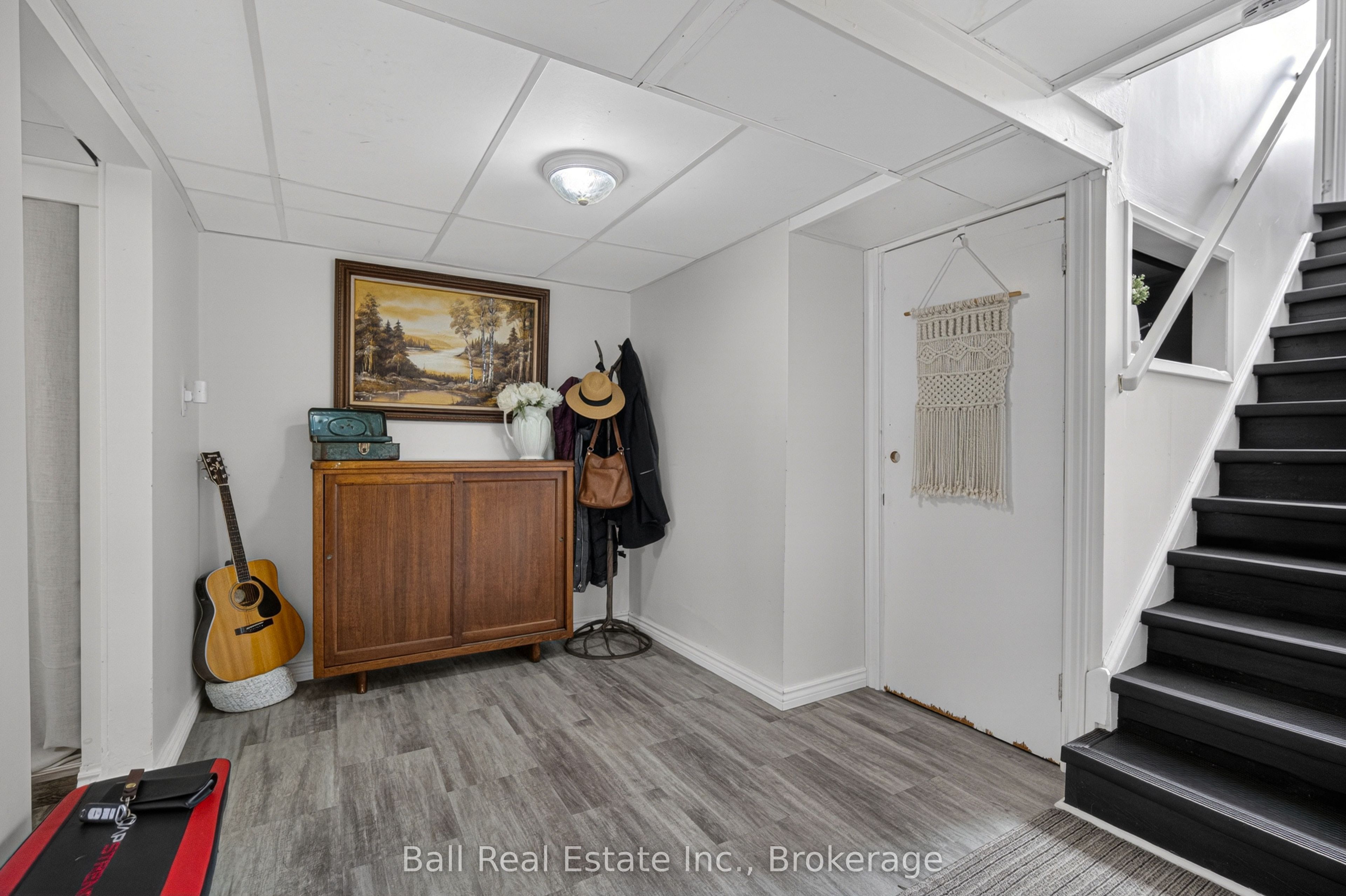 5 Chippewa Avenue Property Photo 19