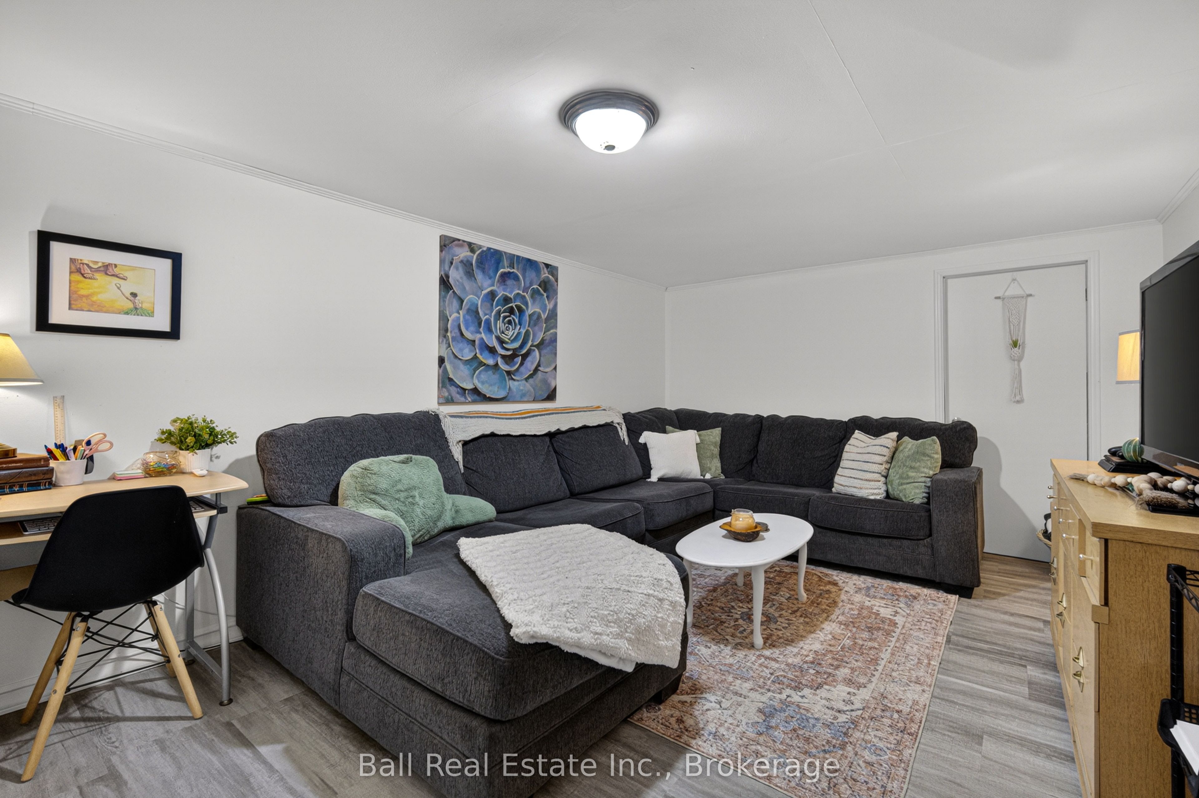 5 Chippewa Avenue Property Photo 20
