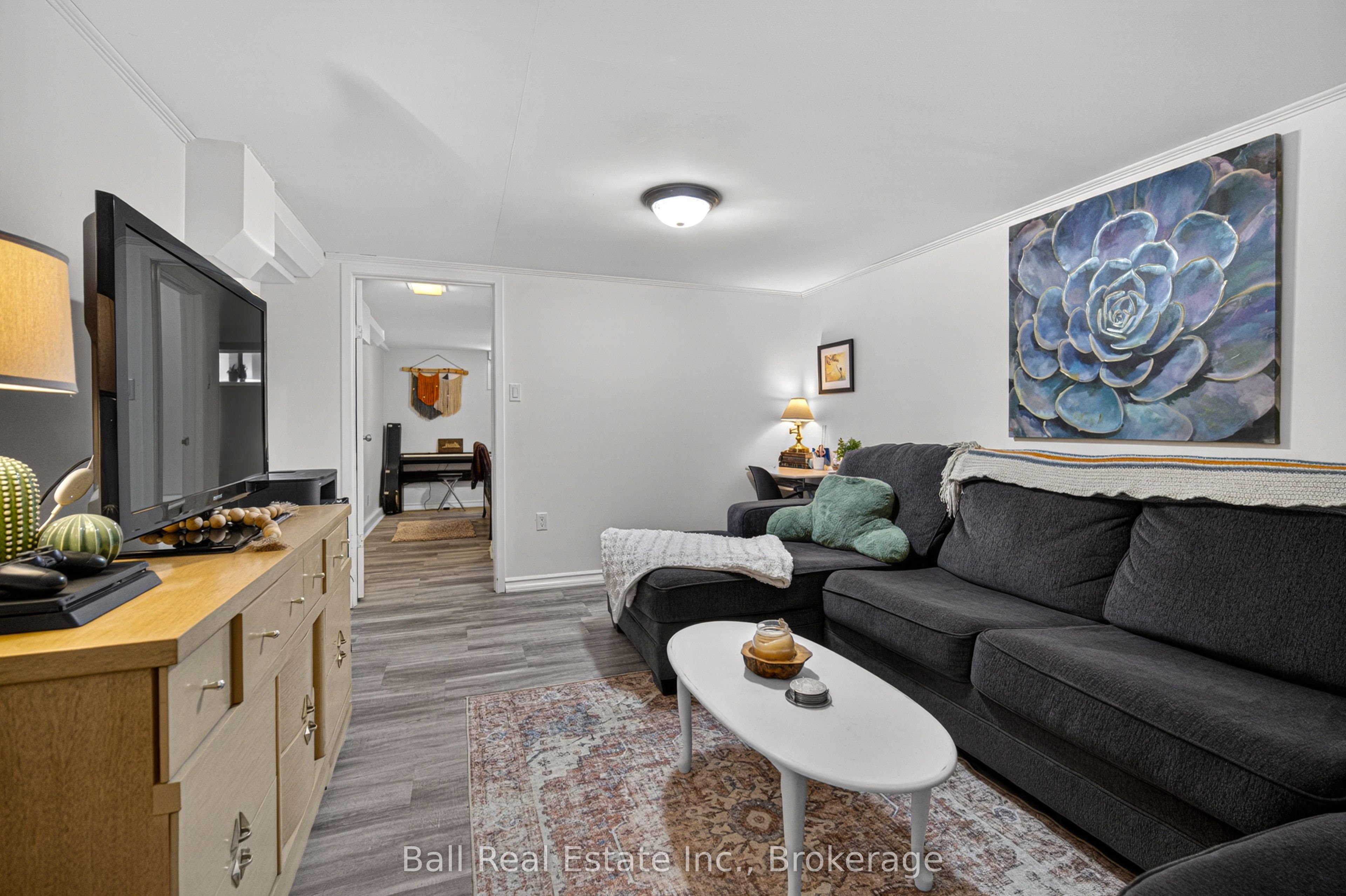 5 Chippewa Avenue Property Photo 21
