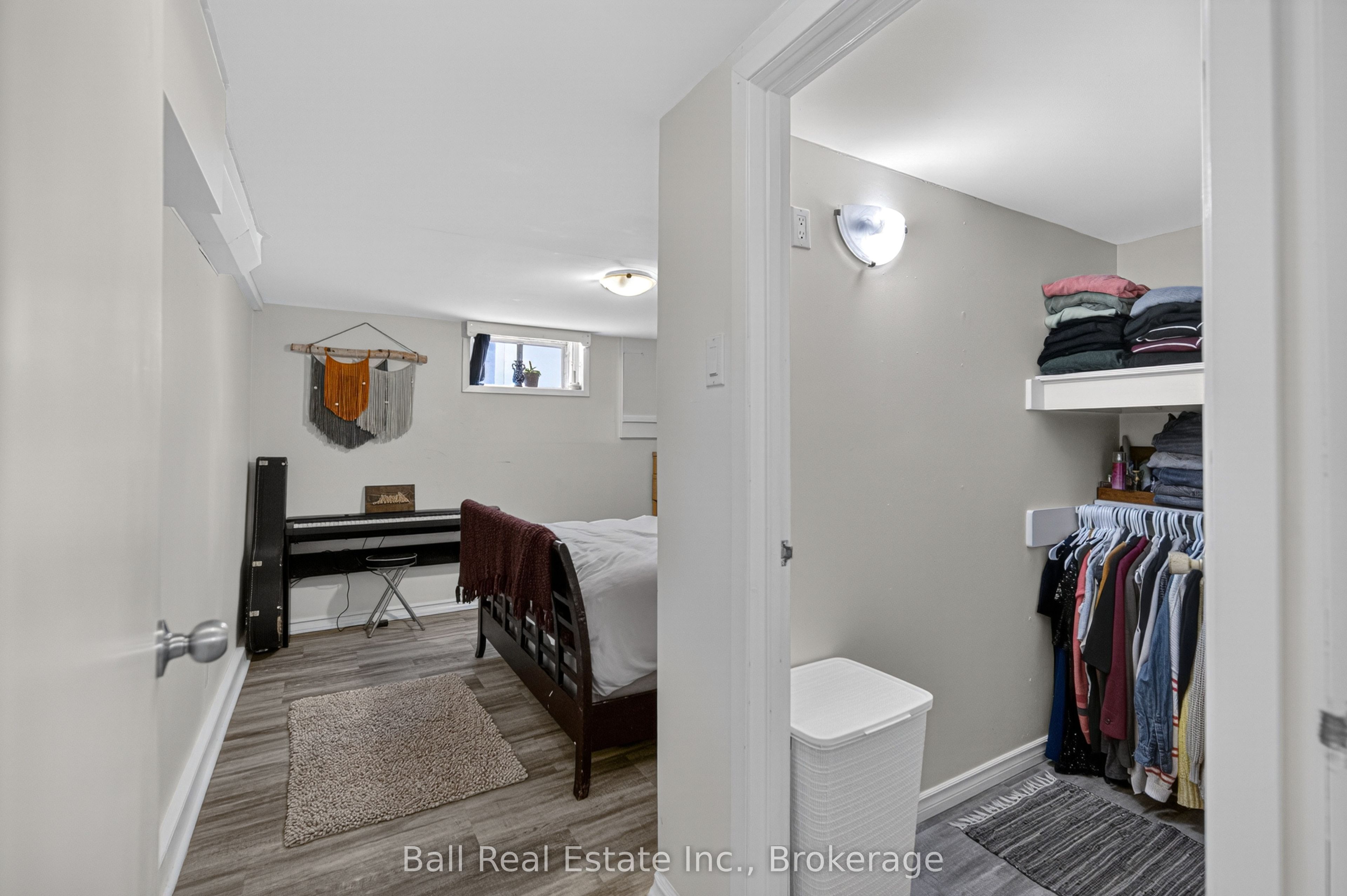 5 Chippewa Avenue Property Photo 22