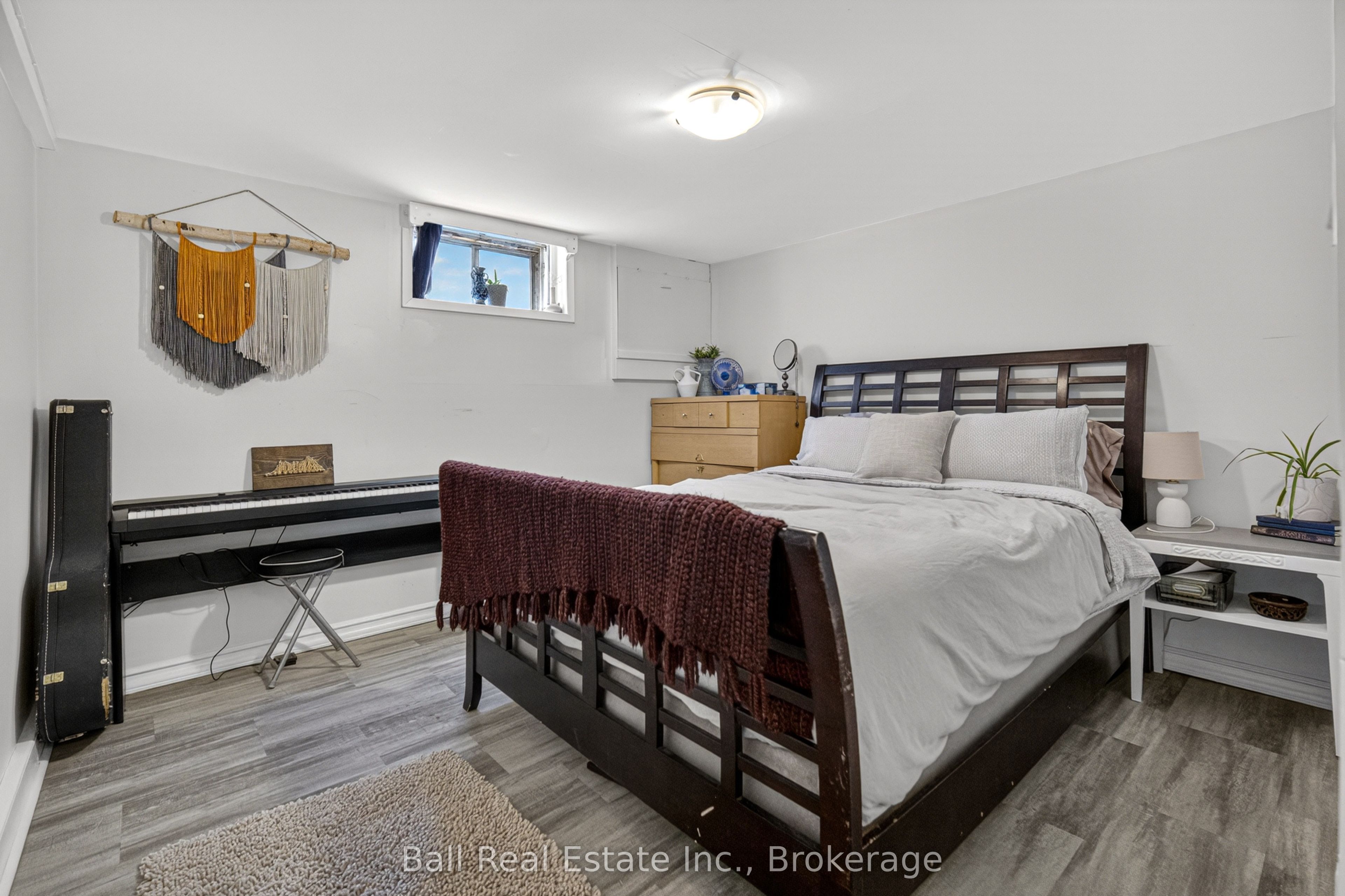 5 Chippewa Avenue Property Photo 23