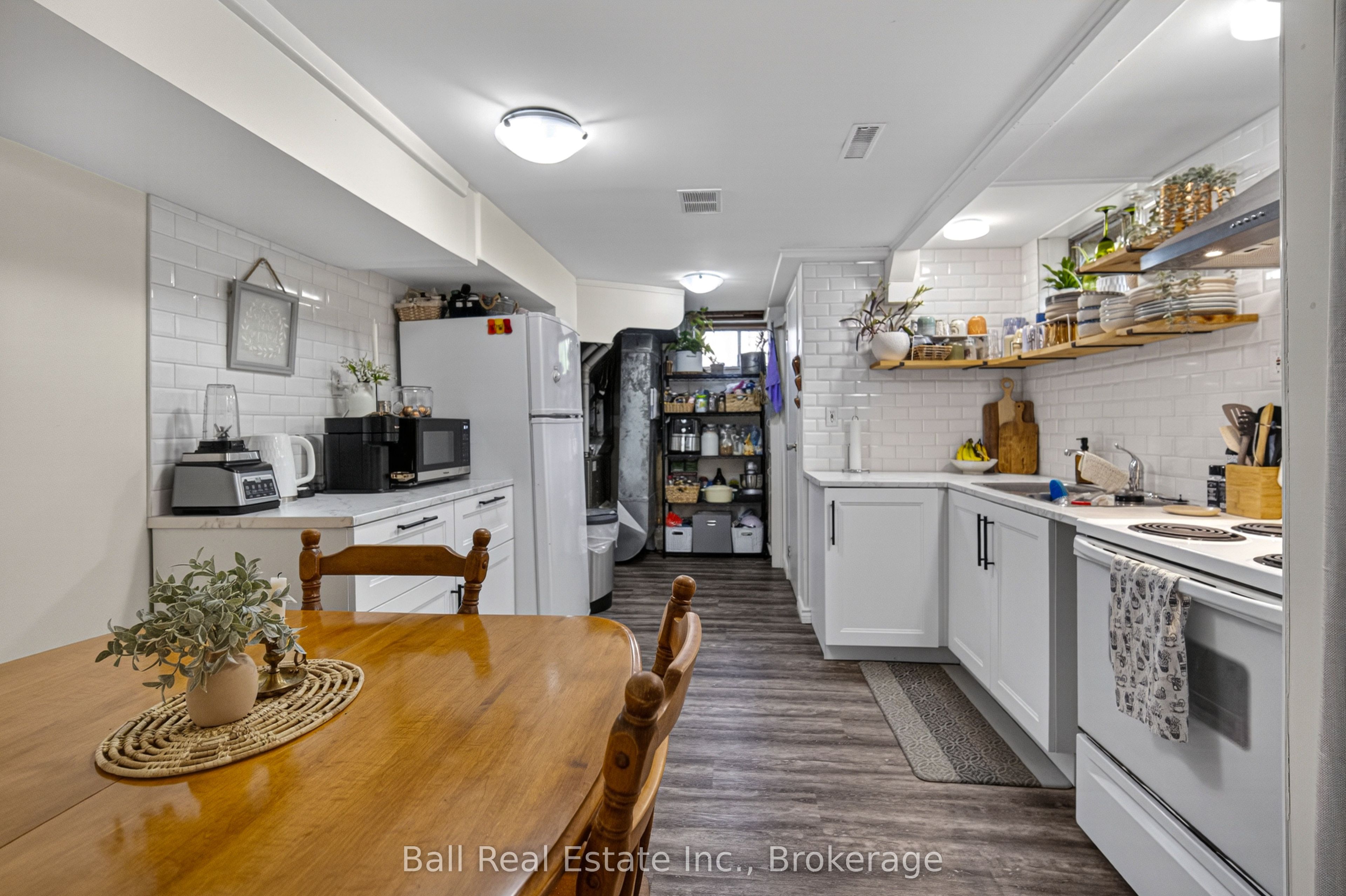 5 Chippewa Avenue Property Photo 24