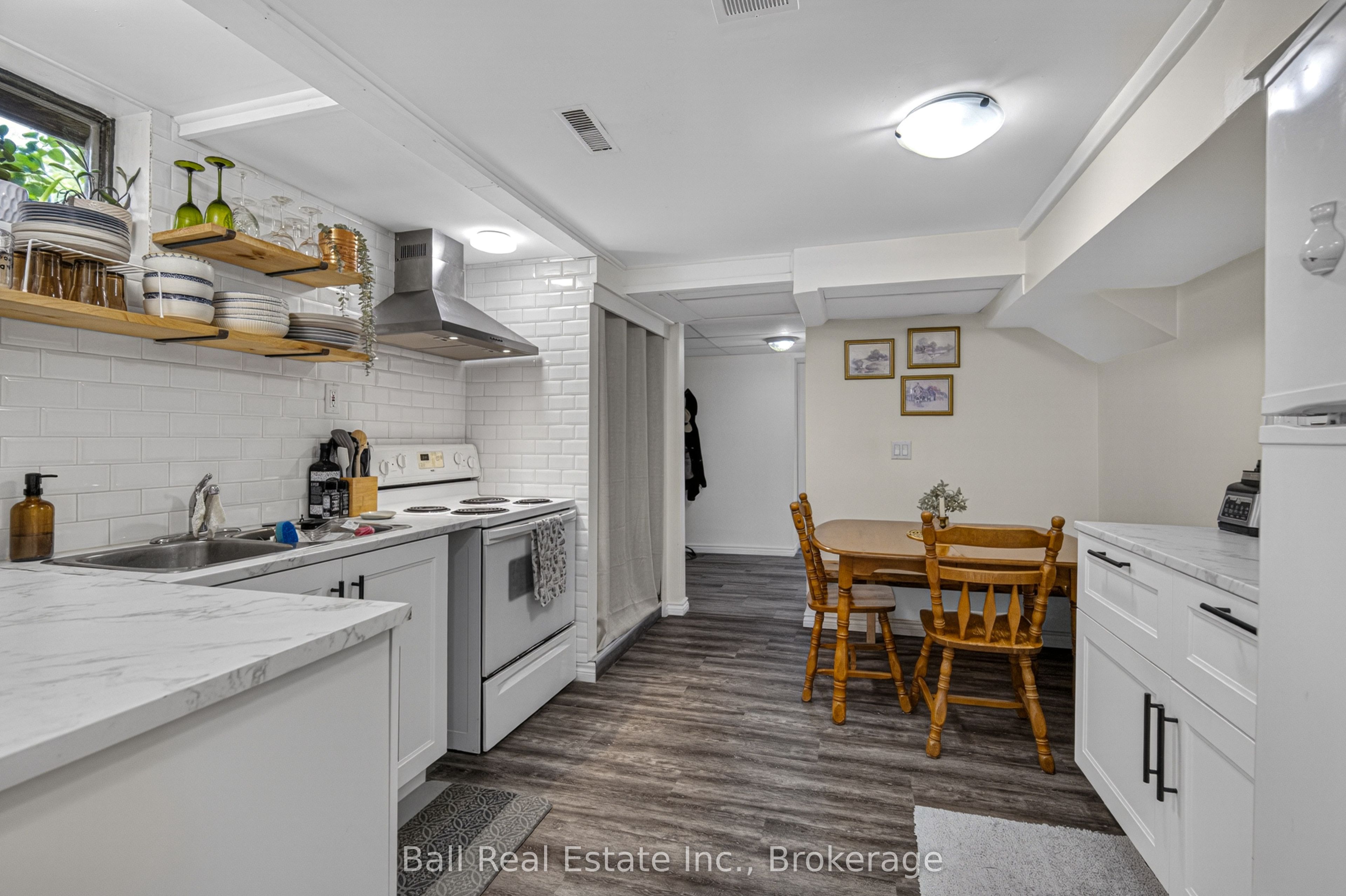 5 Chippewa Avenue Property Photo 25