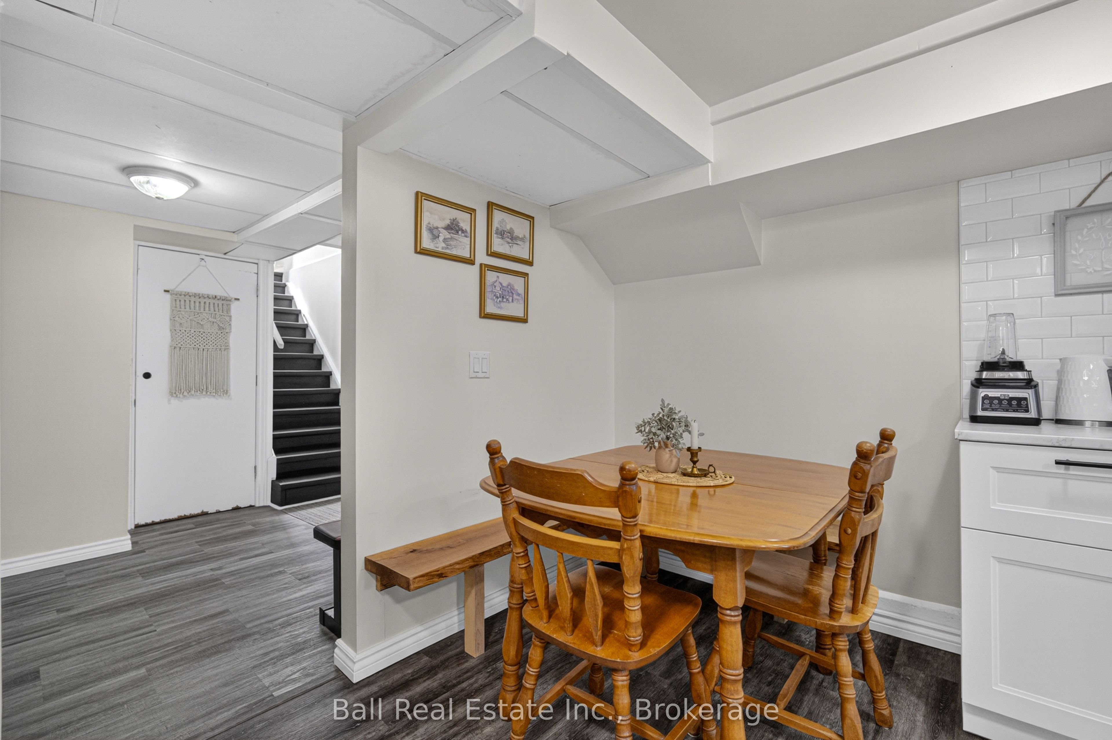 5 Chippewa Avenue Property Photo 26