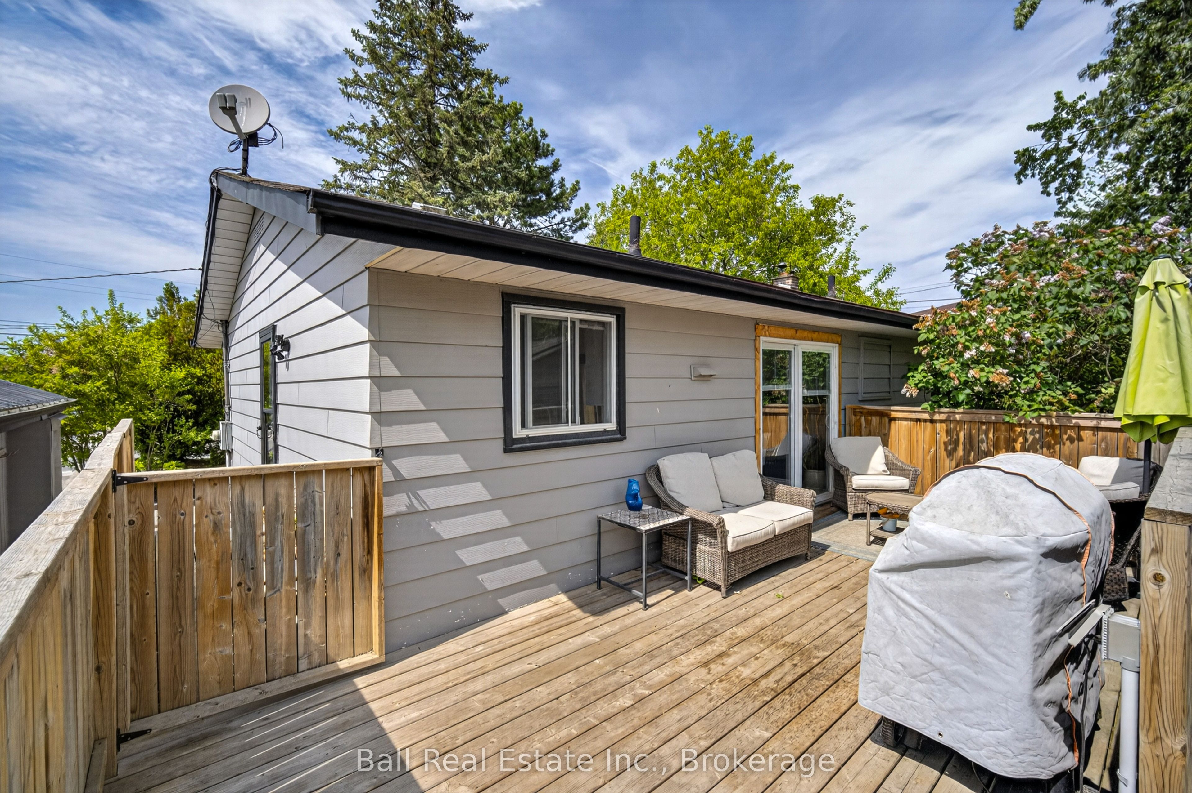 5 Chippewa Avenue Property Photo 29