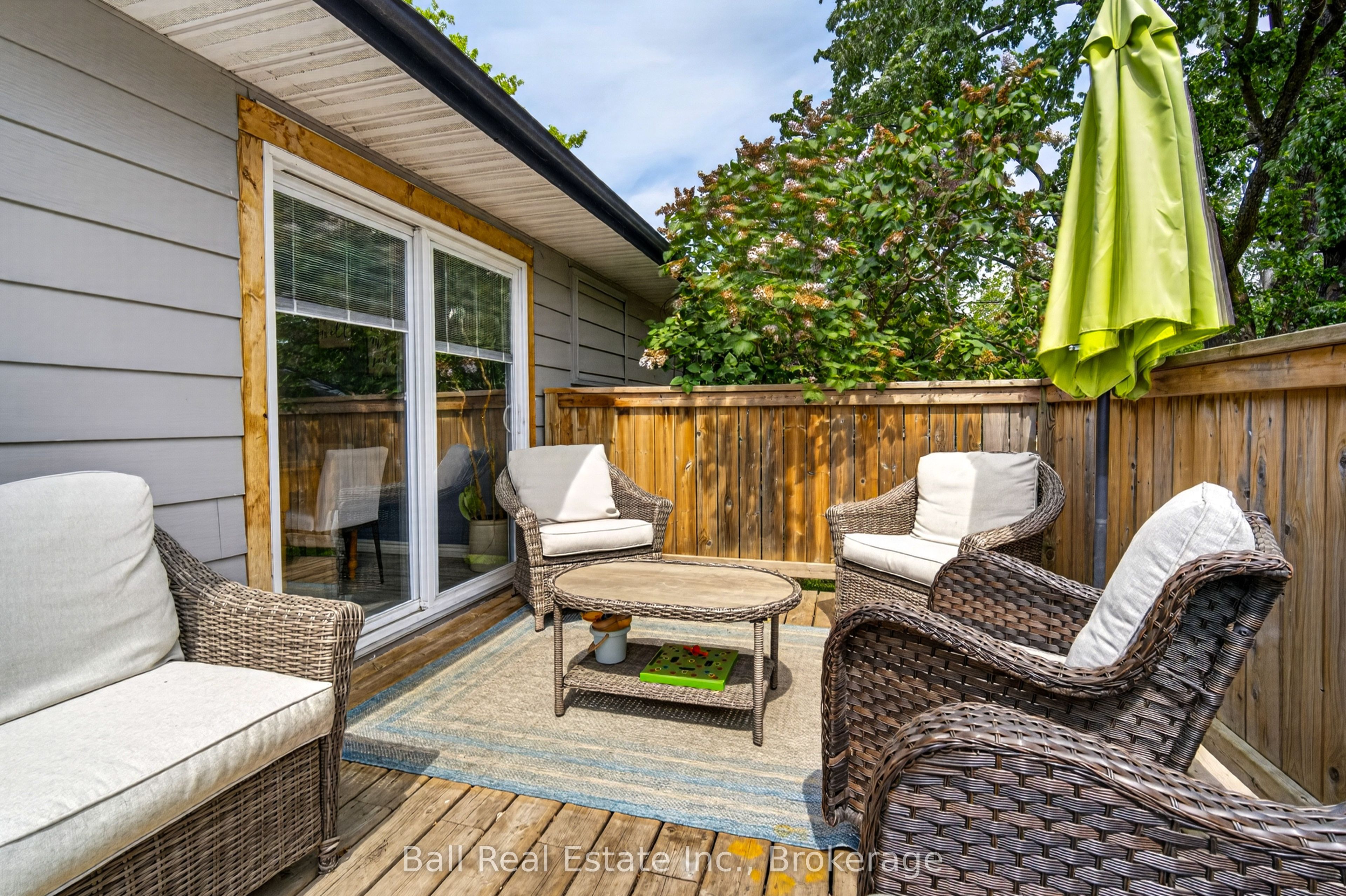 5 Chippewa Avenue Property Photo 30