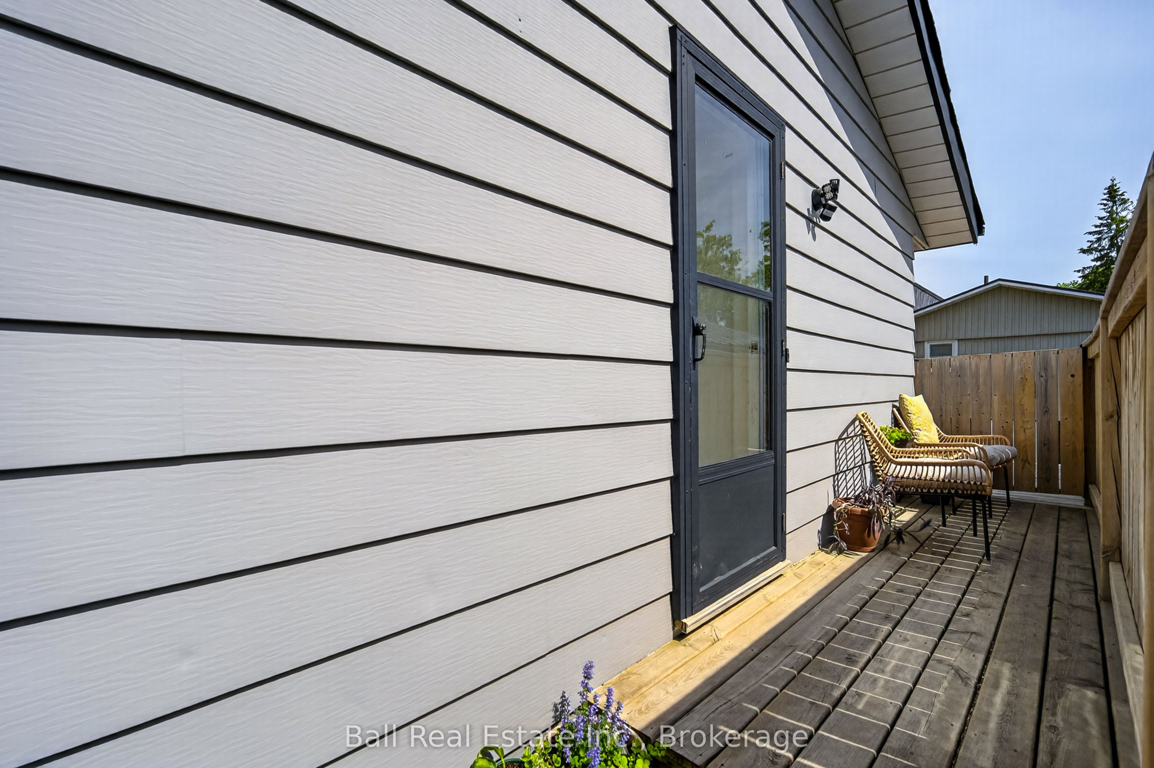 5 Chippewa Avenue Property Photo 31