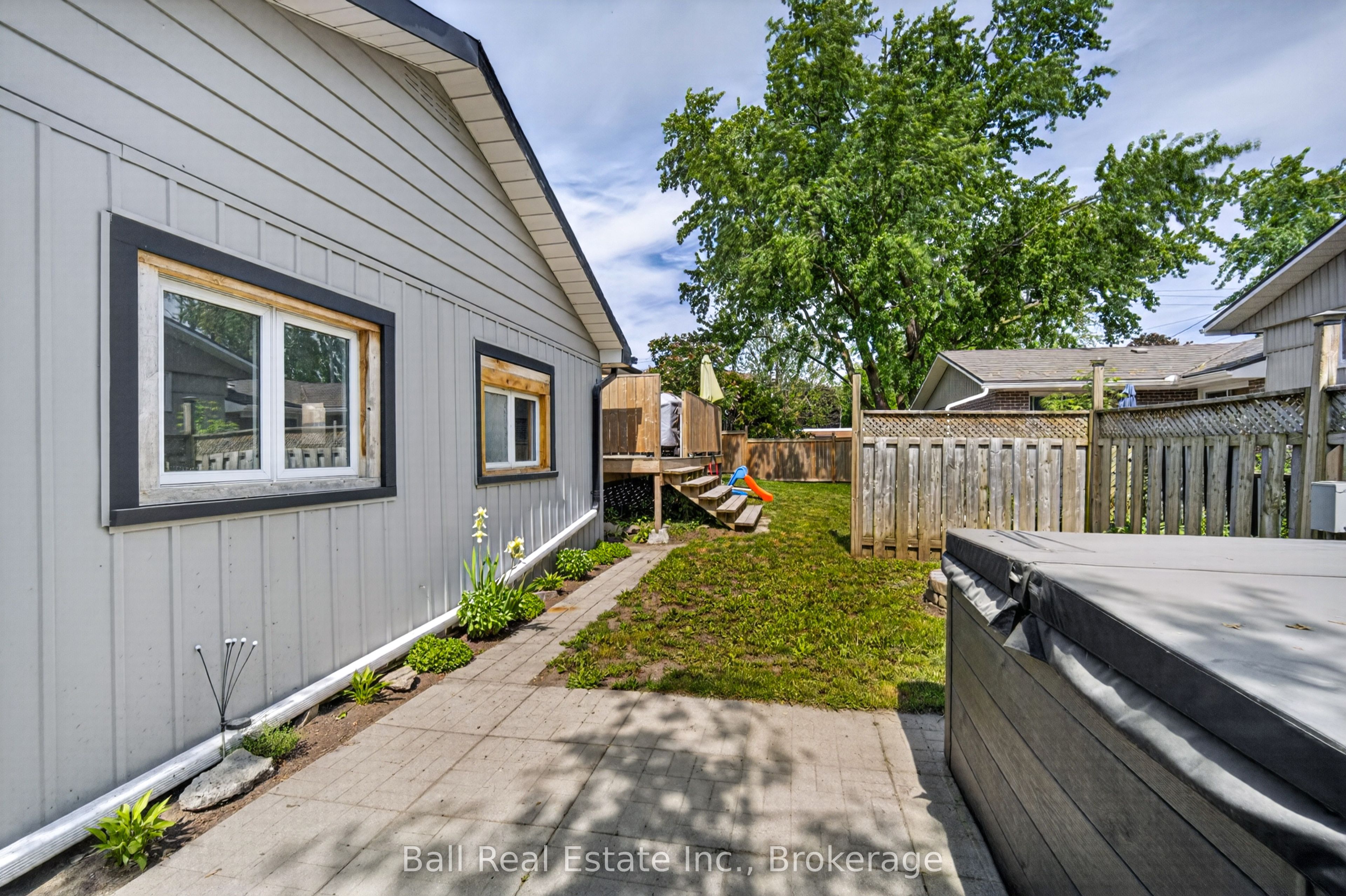 5 Chippewa Avenue Property Photo 32