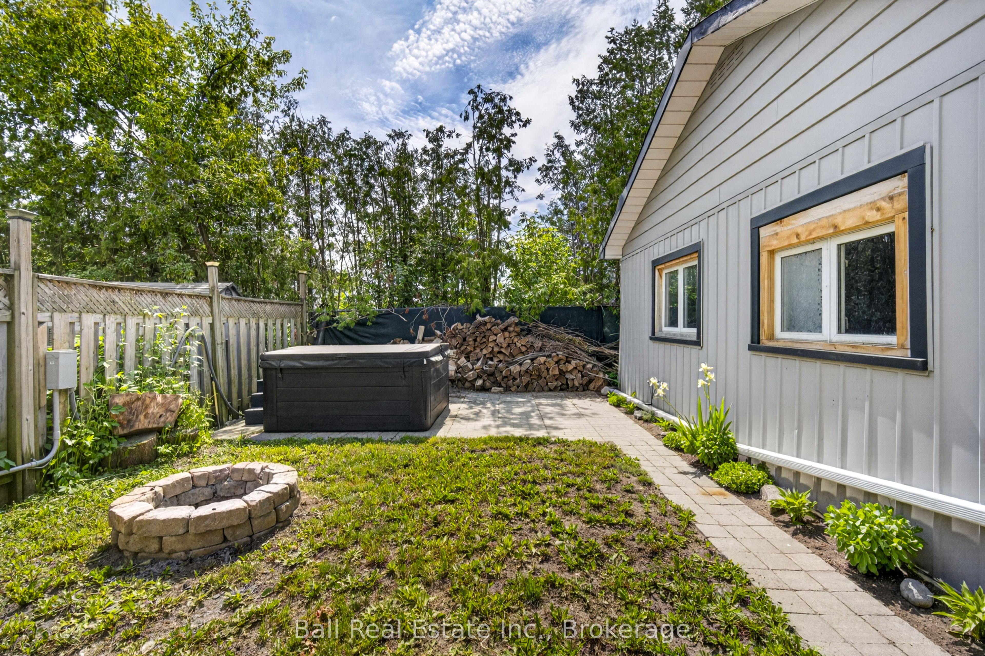 5 Chippewa Avenue Property Photo 33