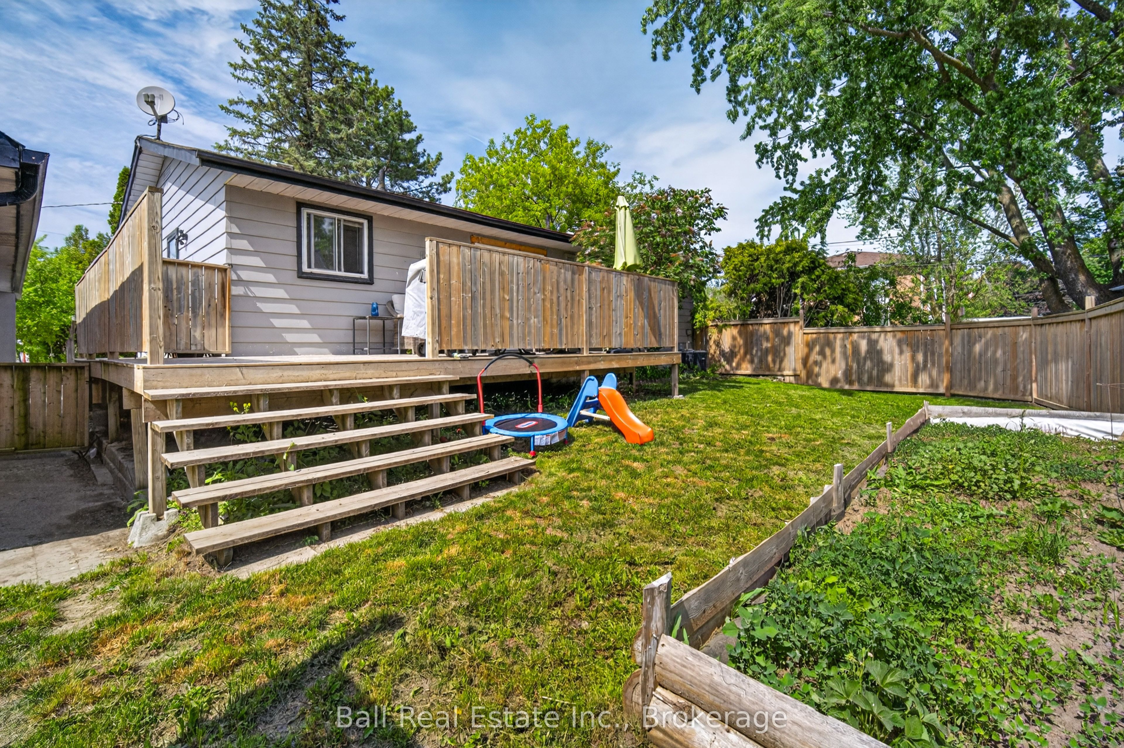 5 Chippewa Avenue Property Photo 34