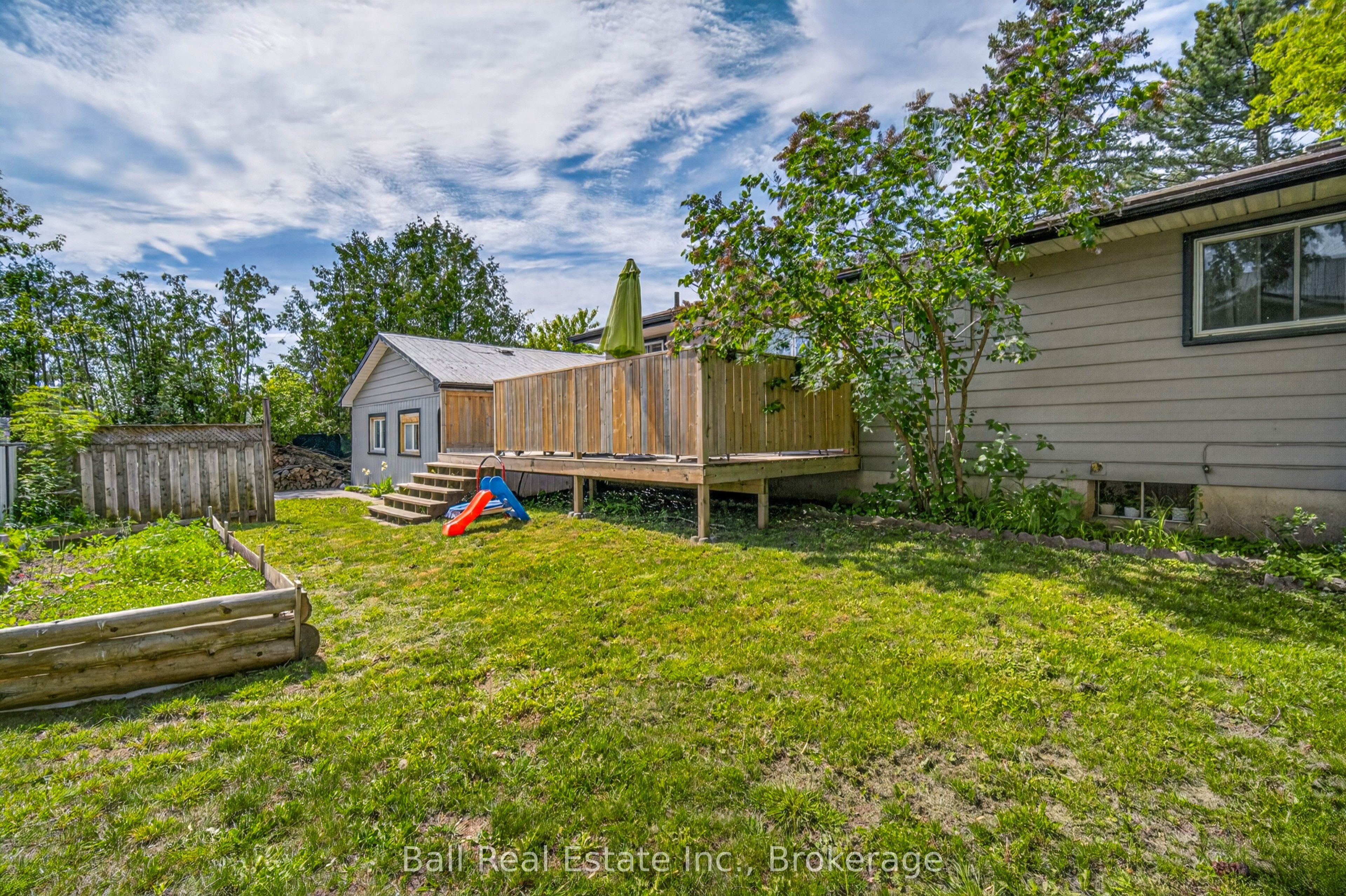 5 Chippewa Avenue Property Photo 35