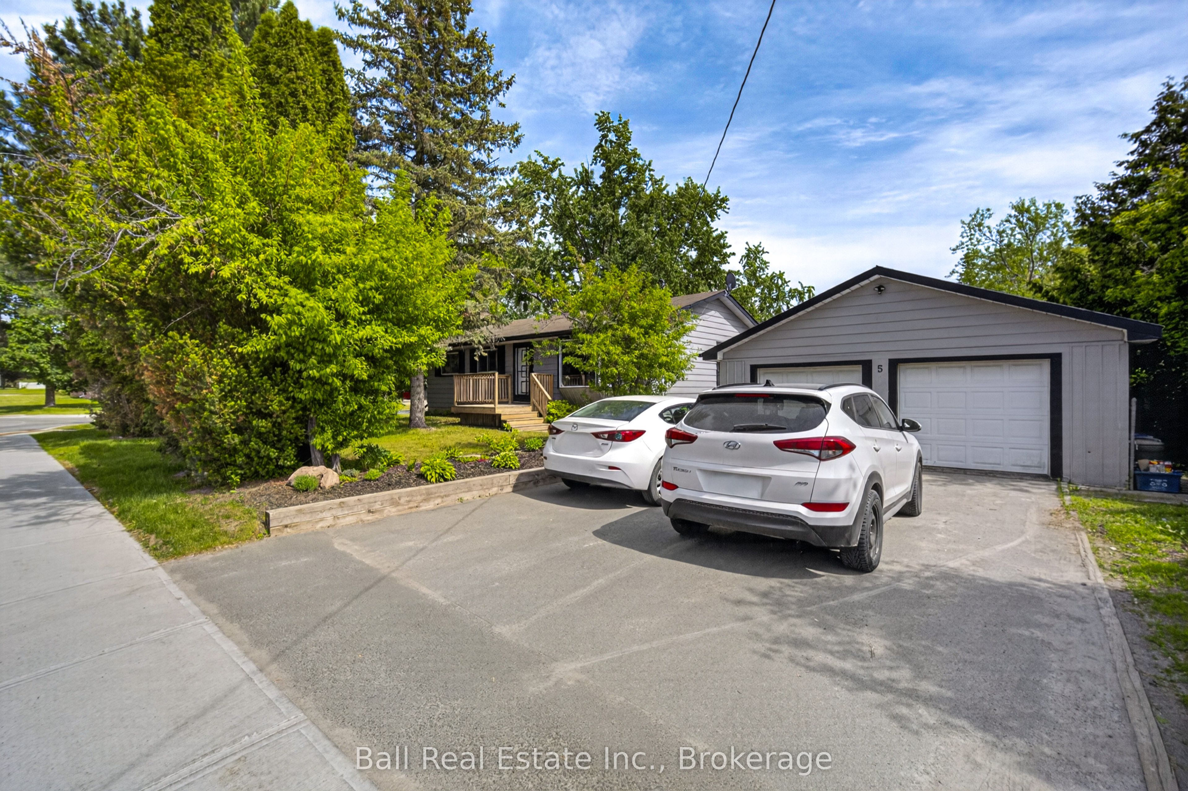 5 Chippewa Avenue Property Photo 37