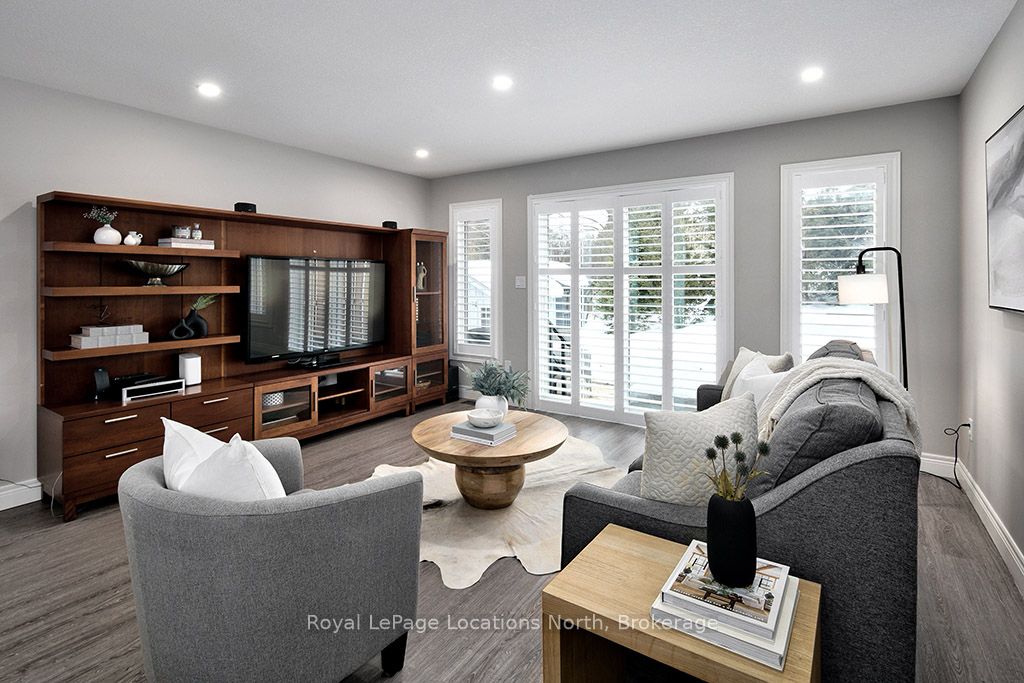 17 Elgin Street S Property Photo 9