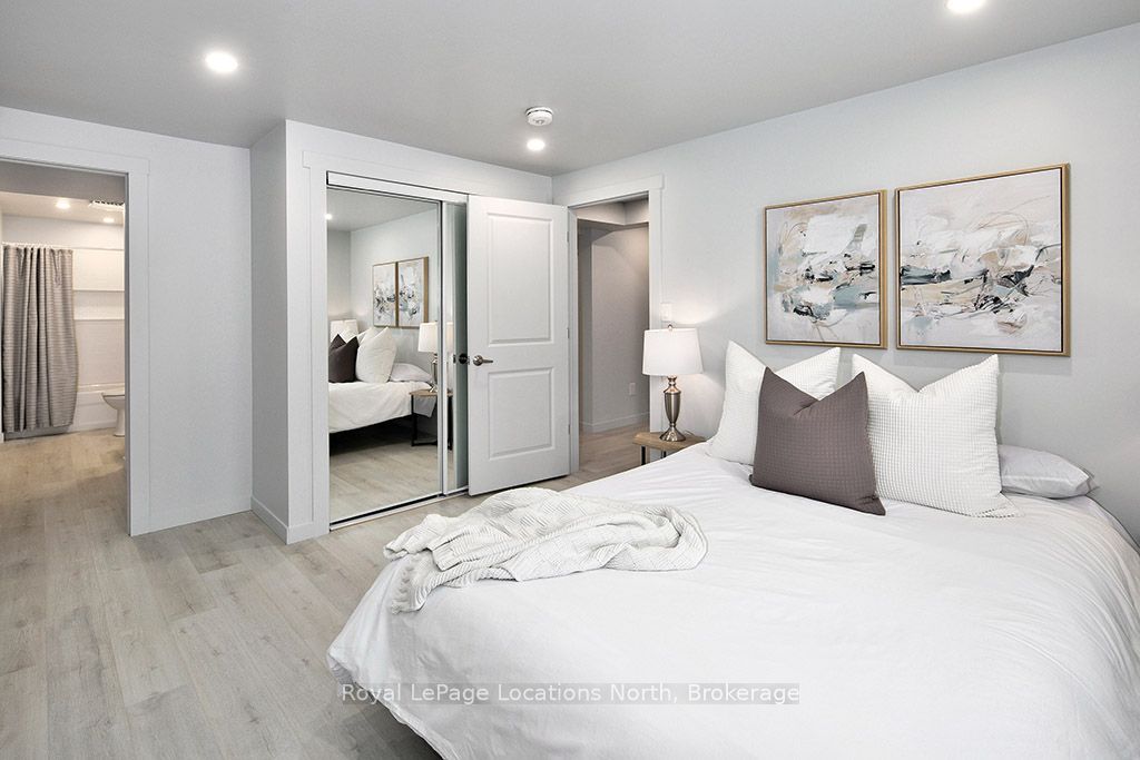 17 Elgin Street S Property Photo 19