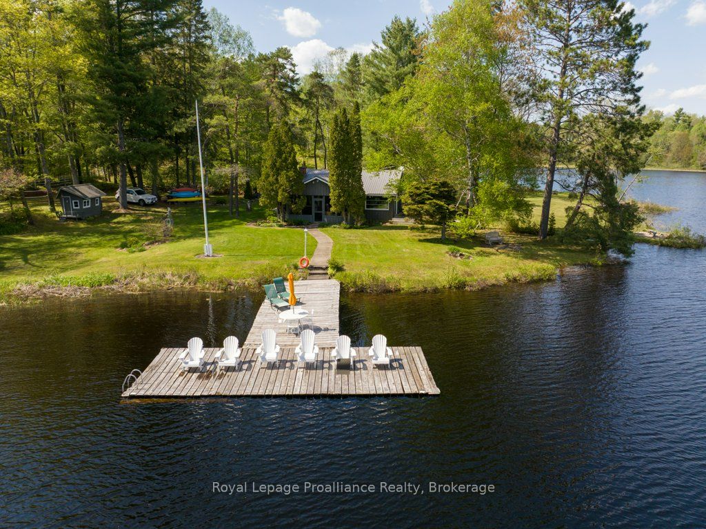 17833 Highway 41 Property Photo 1