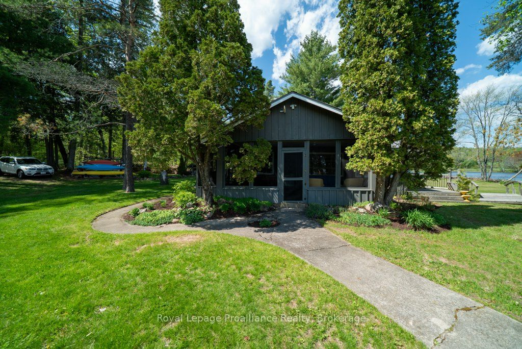 17833 Highway 41 Property Photo 3