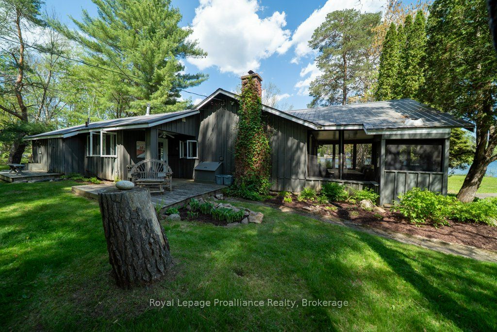 17833 Highway 41 Property Photo 4