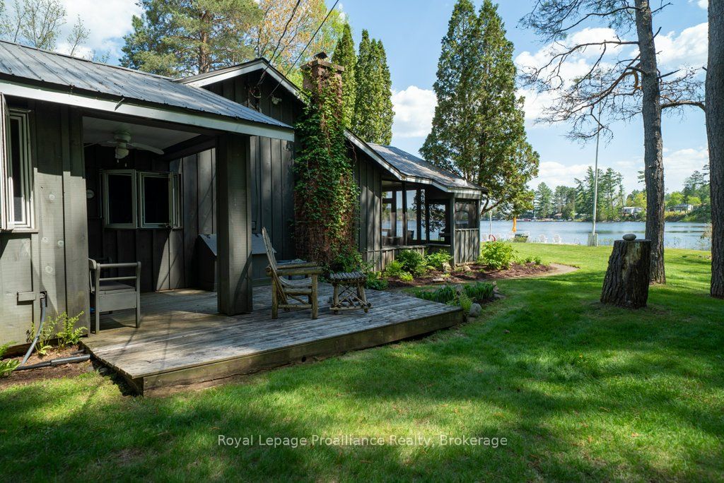 17833 Highway 41 Property Photo 5