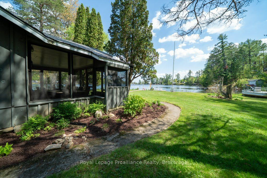 17833 Highway 41 Property Photo 7