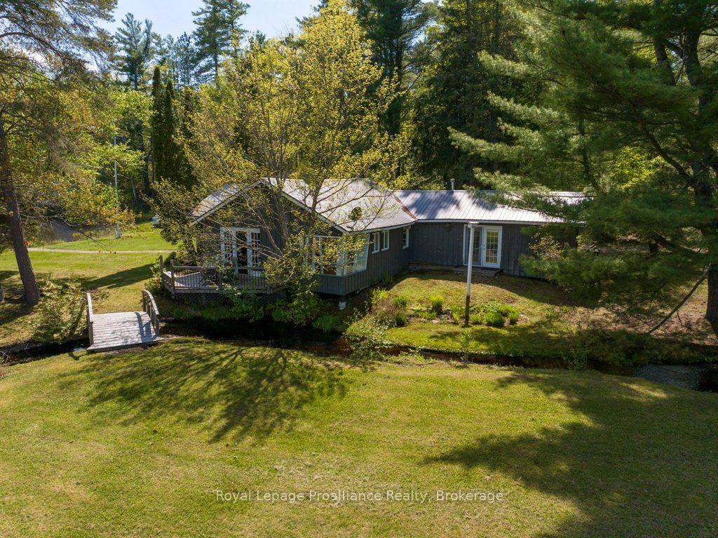 17833 Highway 41 Property Photo 8