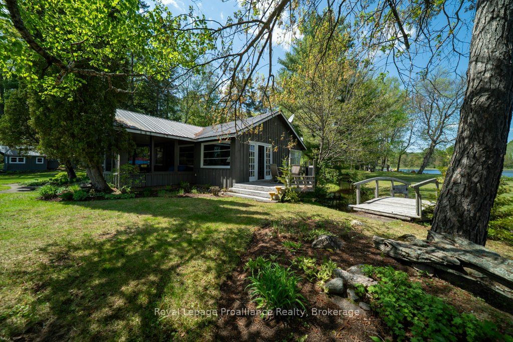 17833 Highway 41 Property Photo 9