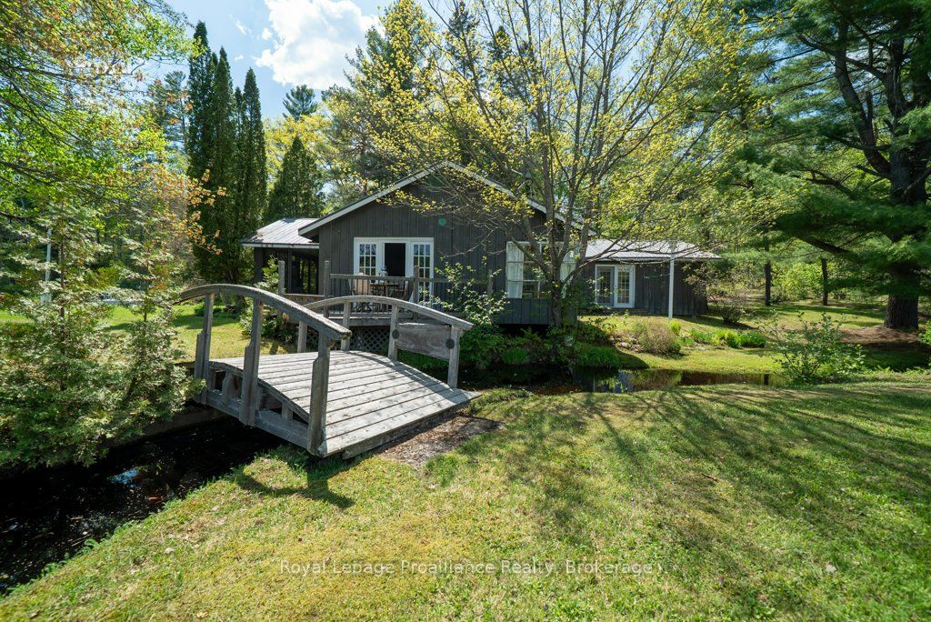 17833 Highway 41 Property Photo 10