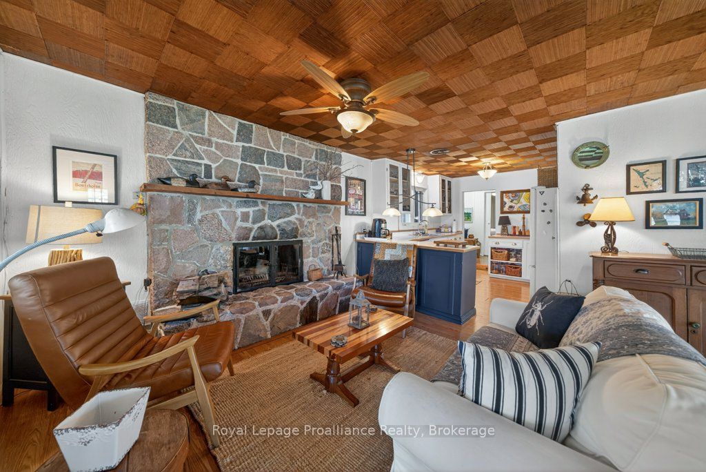 17833 Highway 41 Property Photo 14